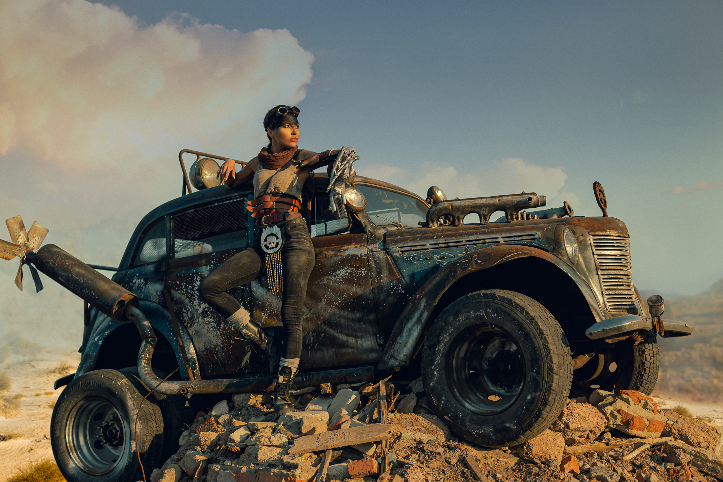 Mad MAX. Семейный, свадебный, рекламный фотограф в Челябинске Евгений МЕНЬШИХ