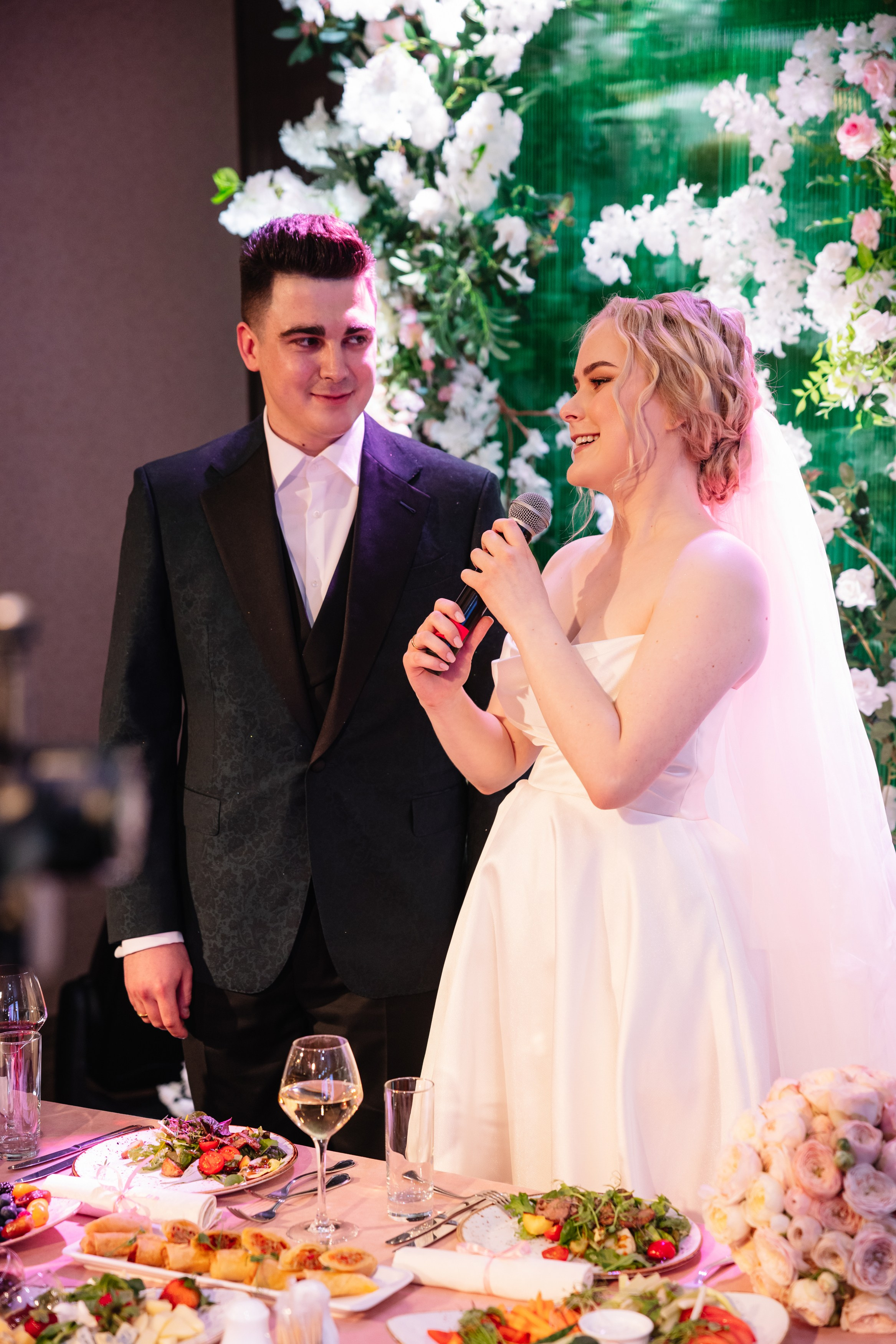 Wedding Станислав Вера. Фотограф в Ижевске и Казани Богданов Яков