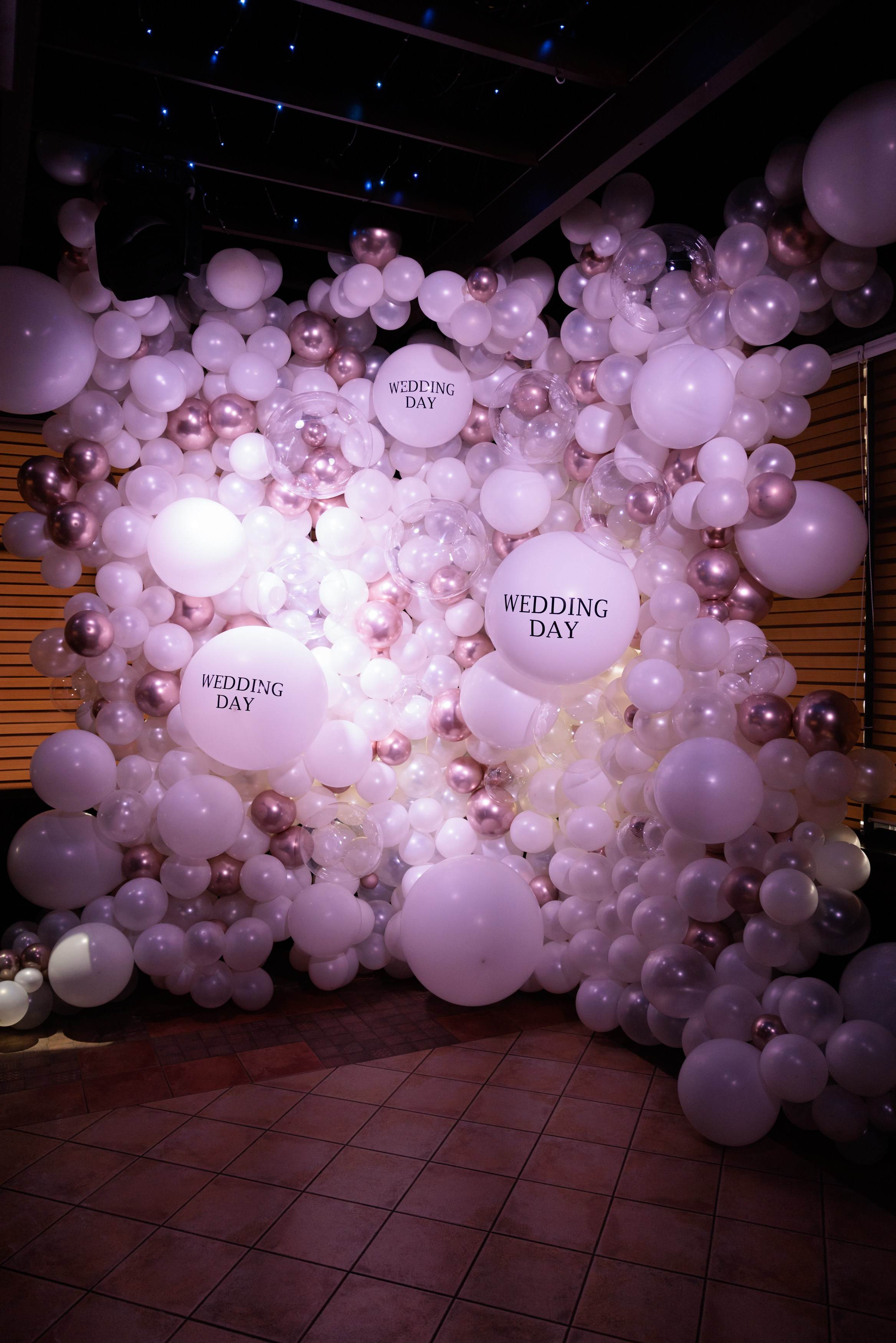 Wedding Станислав Вера. Фотограф в Ижевске и Казани Богданов Яков