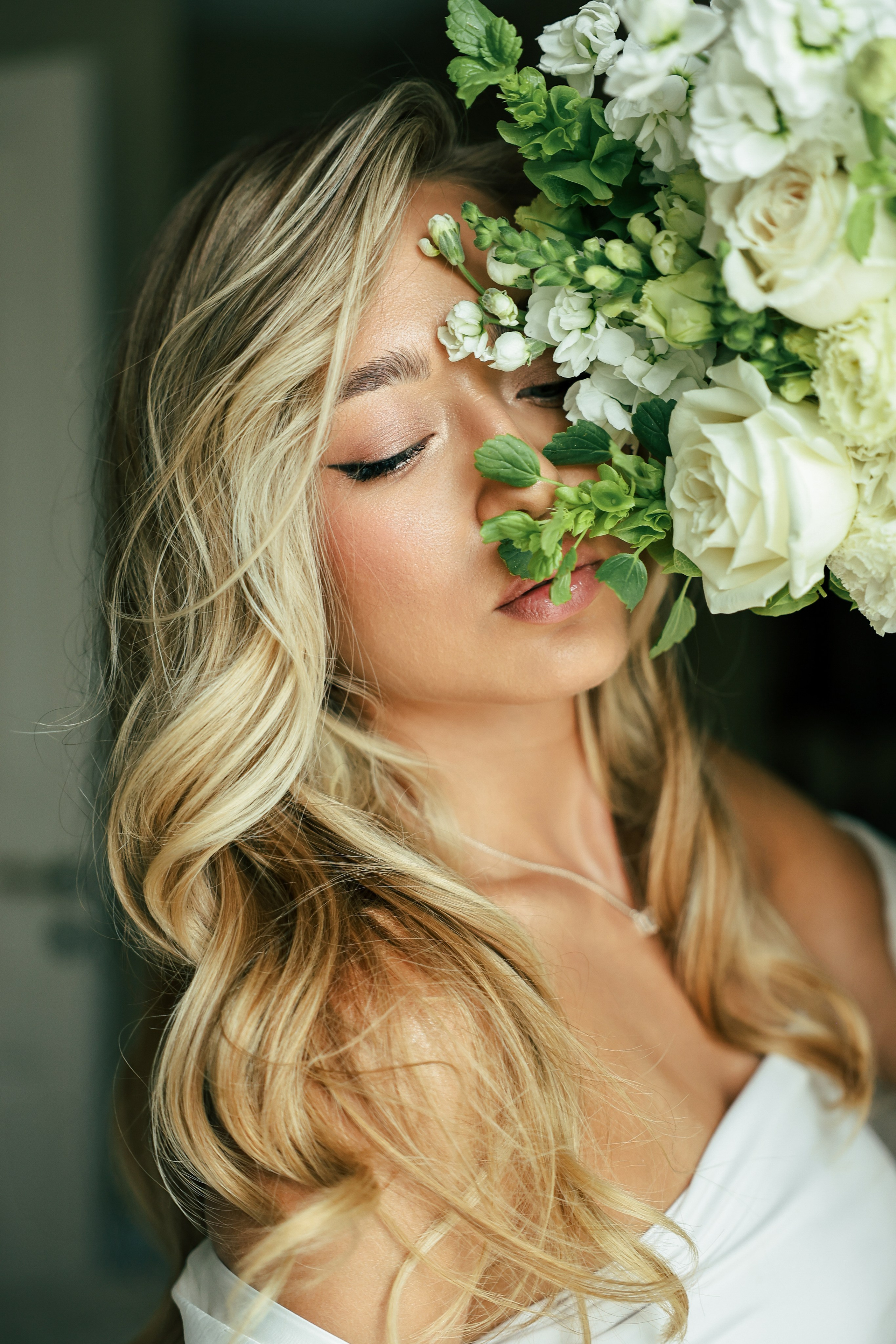 Wedding. Фотограф Толмачева Екатерина
