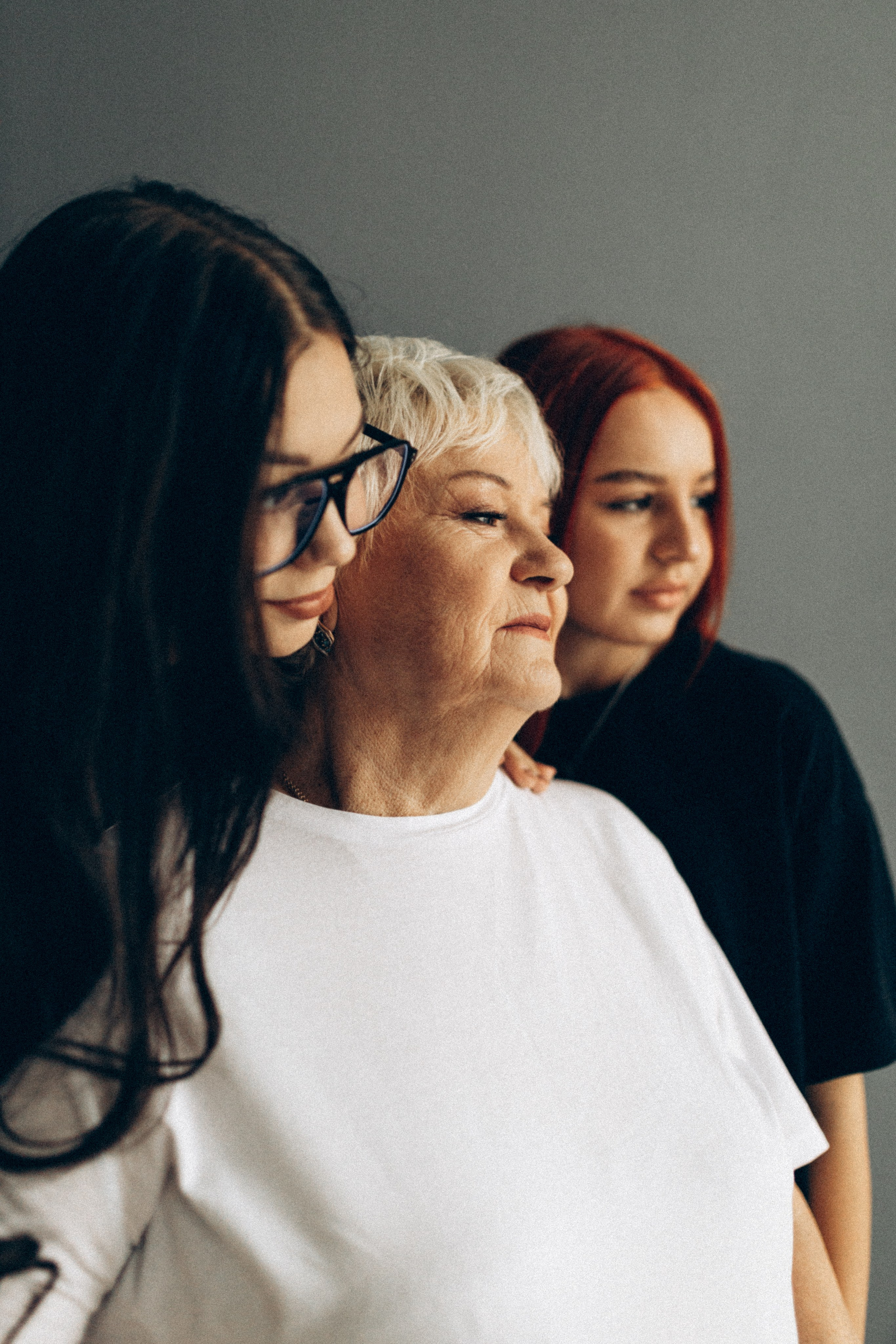 Портфолио. Фотограф Неврова Алина