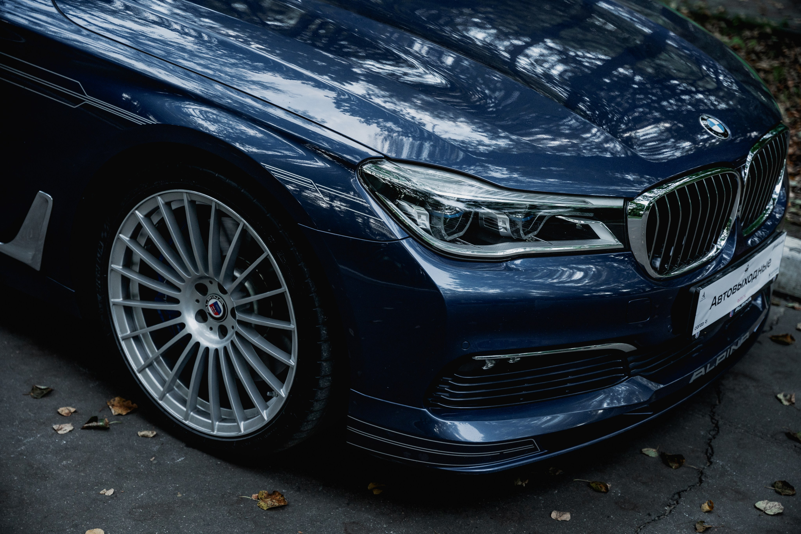 Автокультура. Архангельское. Станислав Тюрин Фотограф Москва. Индивидуальные и семейные фотосессии;