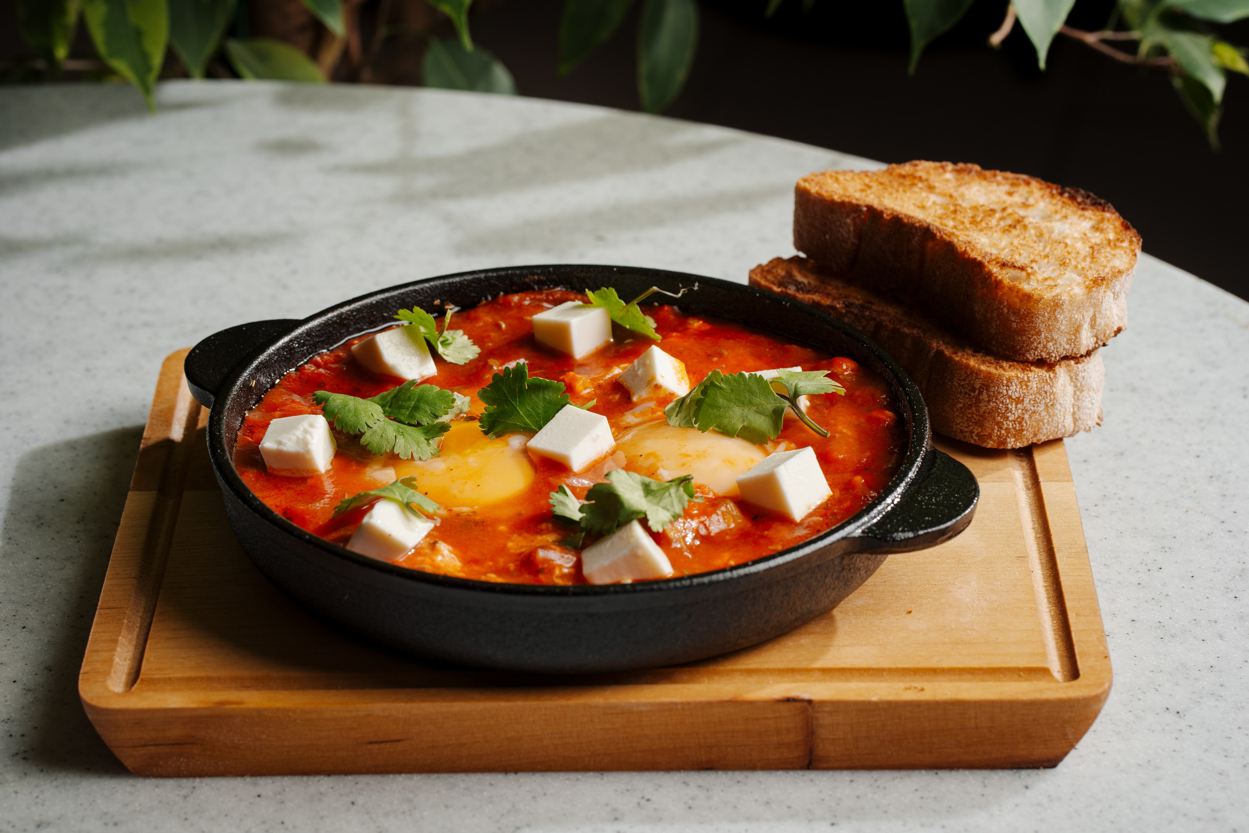 Еда. Свадебный и репортажной фотограф Дмитрий Гаврилов