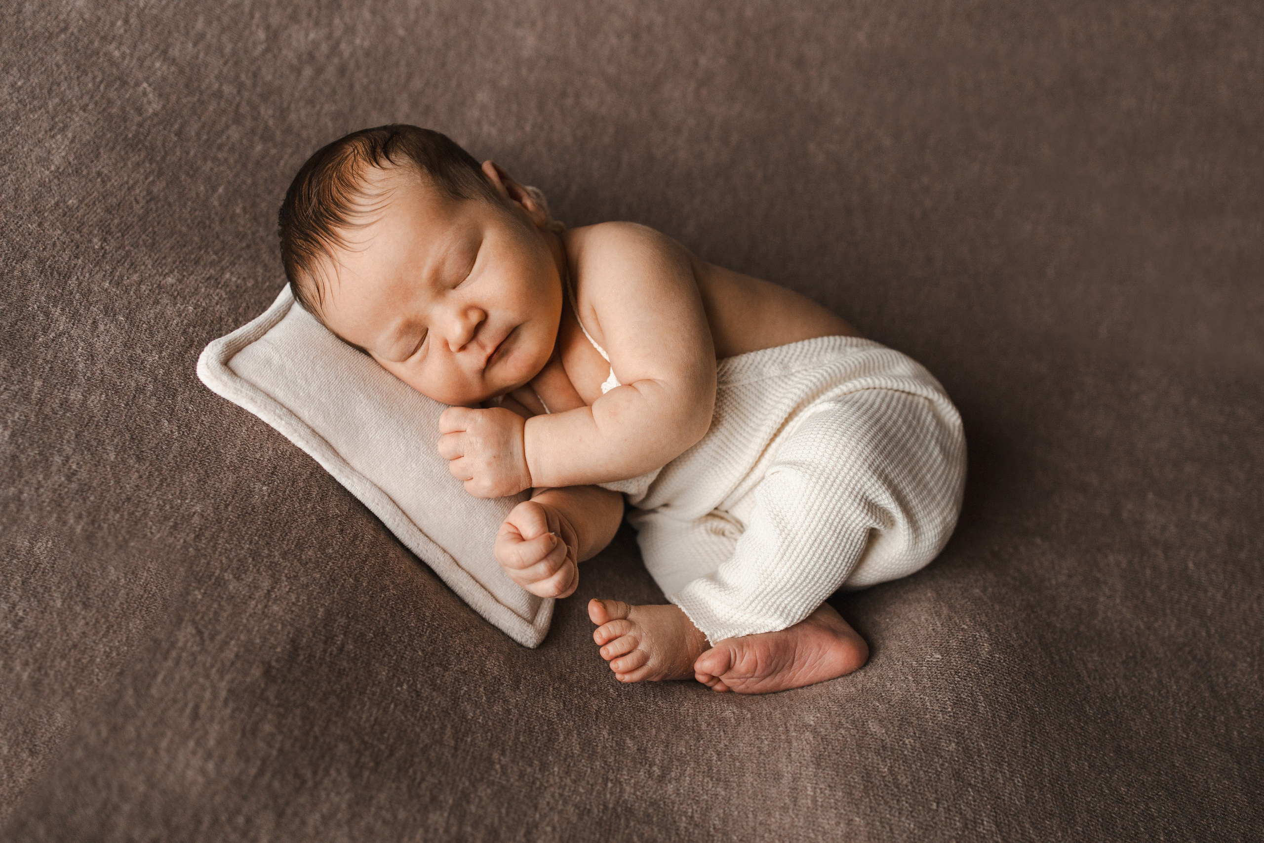 Филипп. Фотограф в Иркутске Тома Кабанова