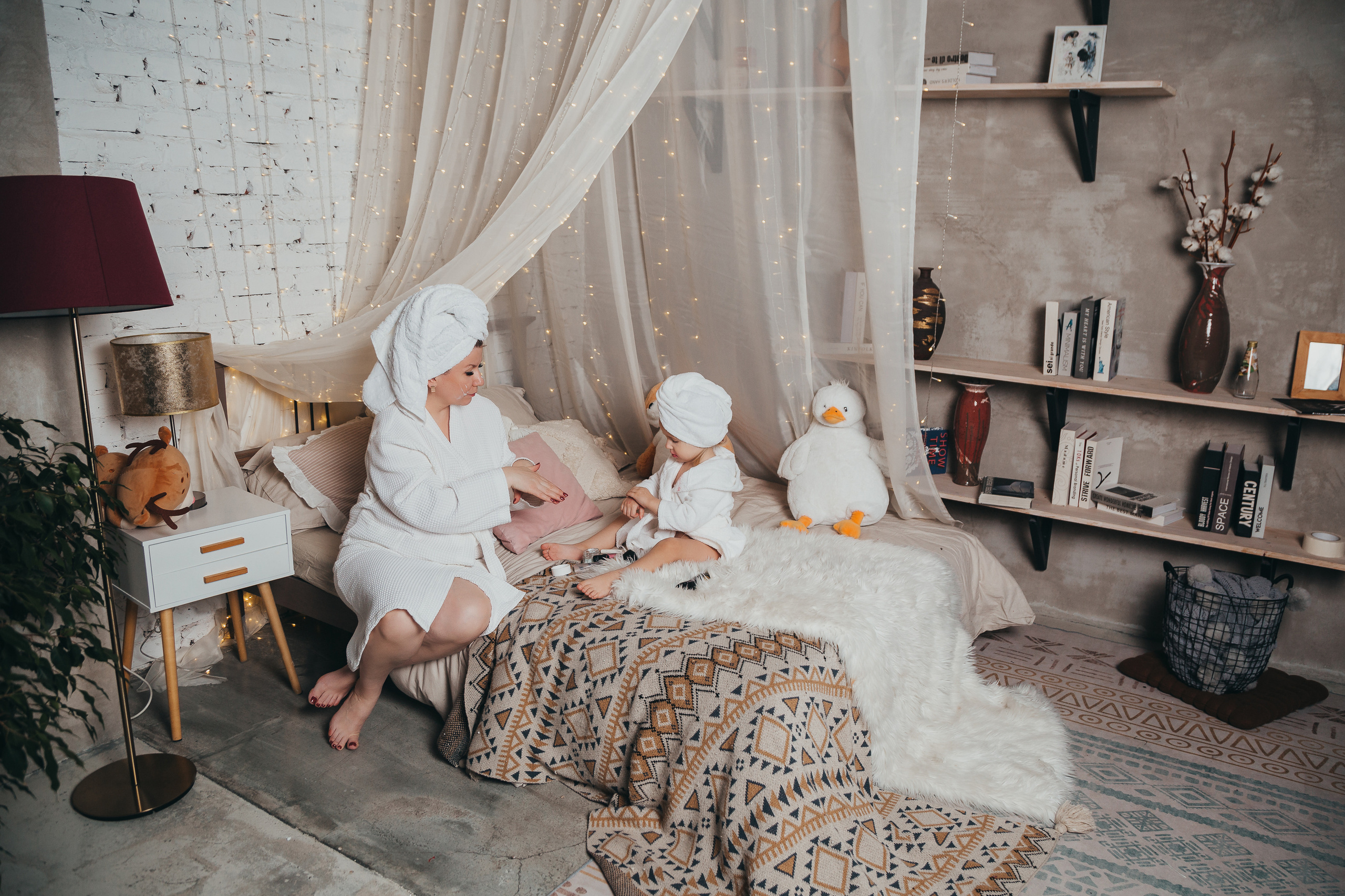 🤍. Екатерина Королева. Фотограф. Хабаровск