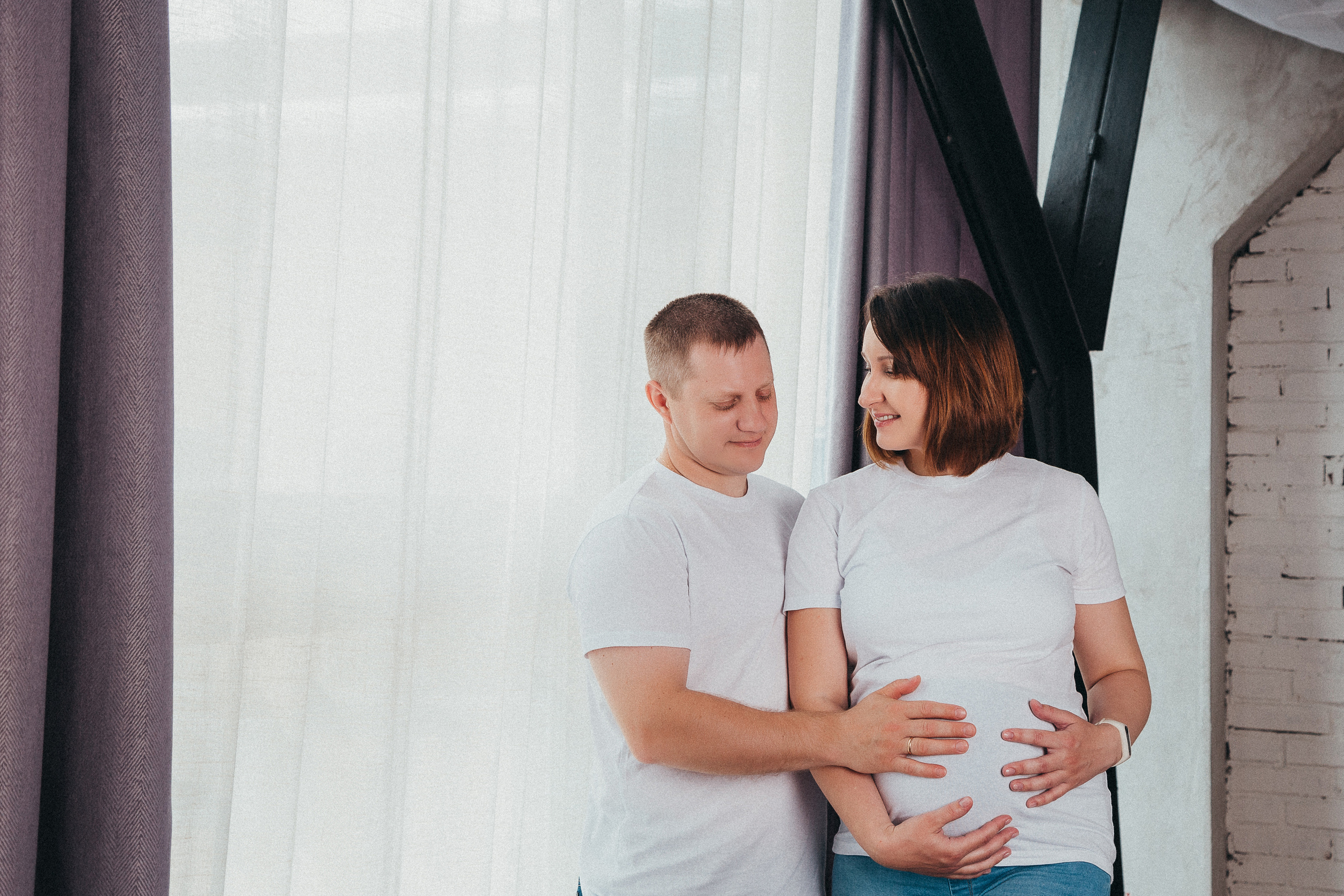 🤍. Екатерина Королева. Фотограф. Хабаровск