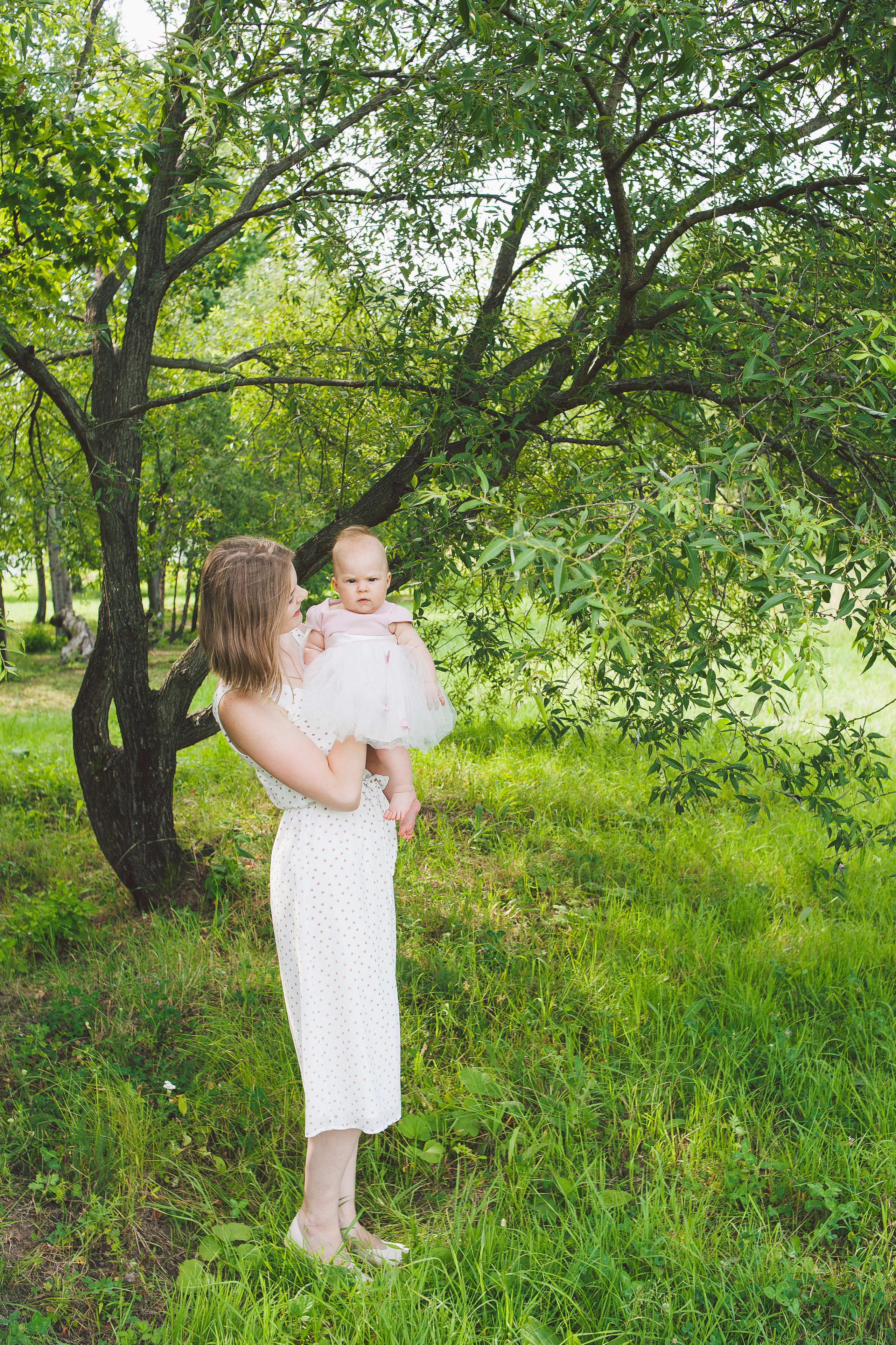 🤍. Екатерина Королева. Фотограф. Хабаровск