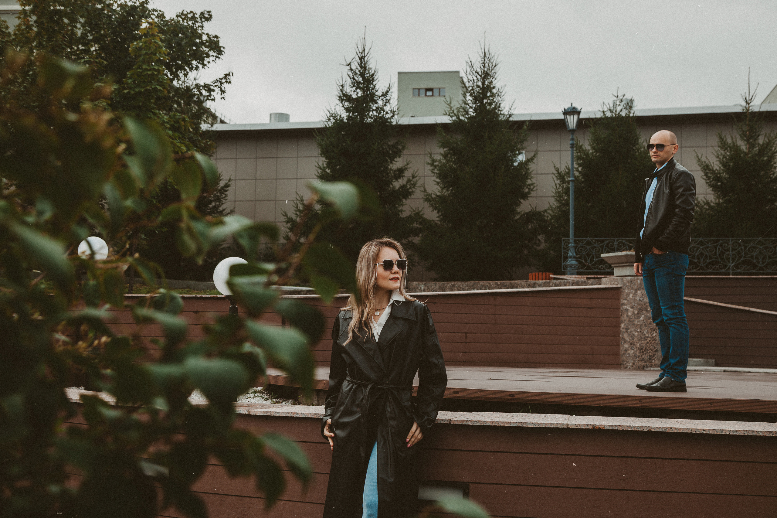 🤍. Екатерина Королева. Фотограф. Хабаровск