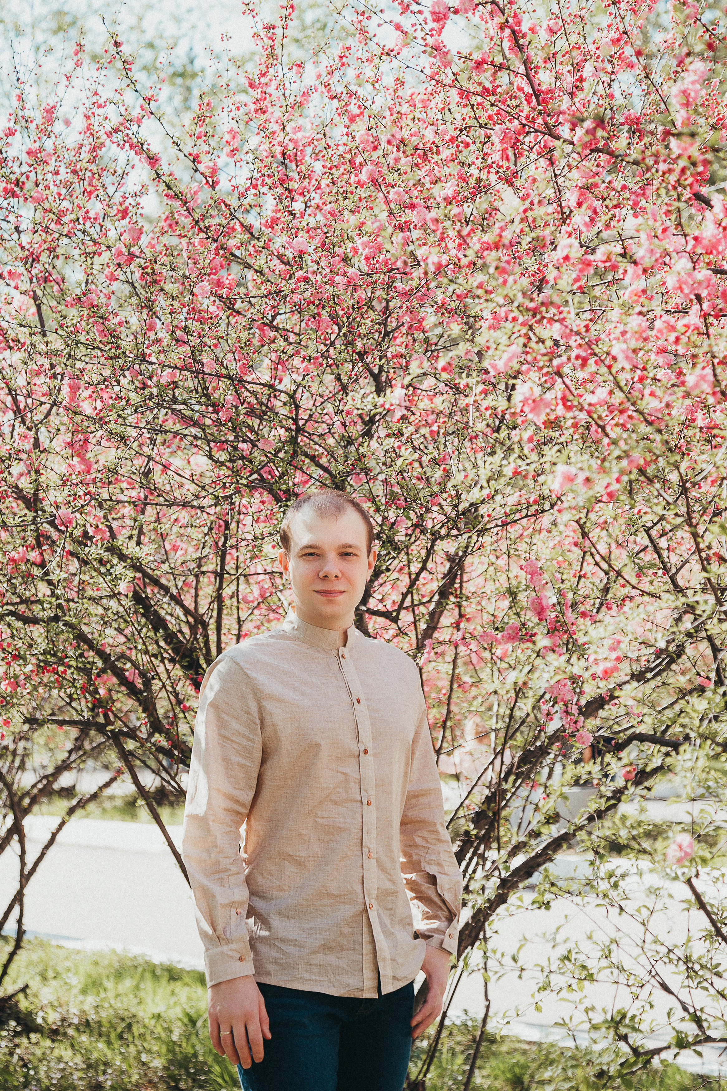 🤍. Екатерина Королева. Фотограф. Хабаровск