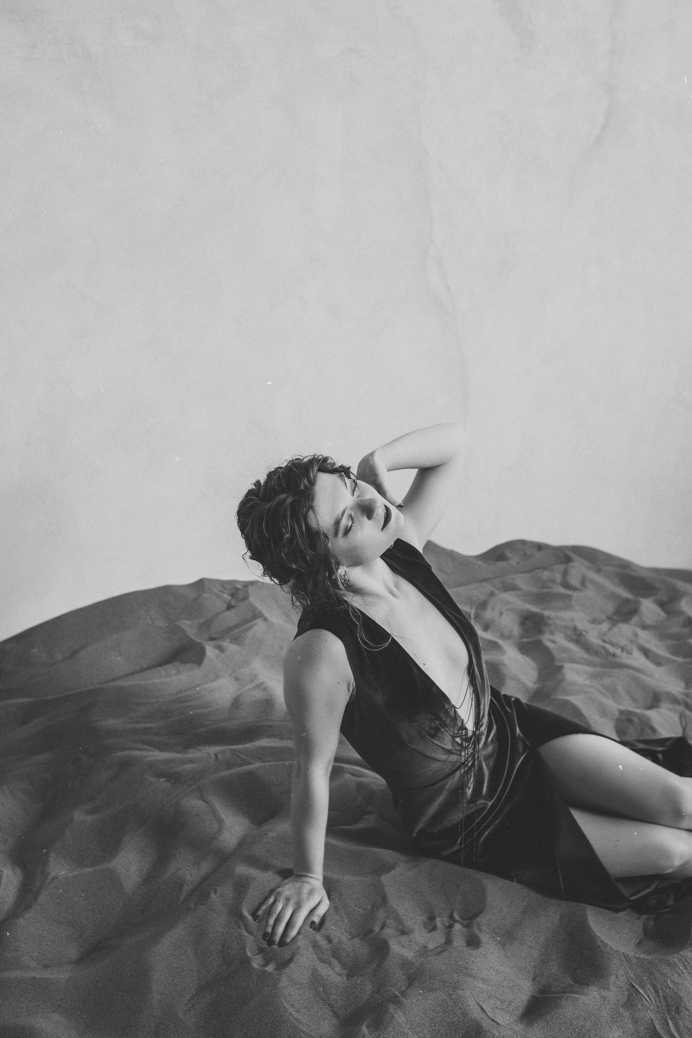 🤍. Екатерина Королева. Фотограф. Хабаровск