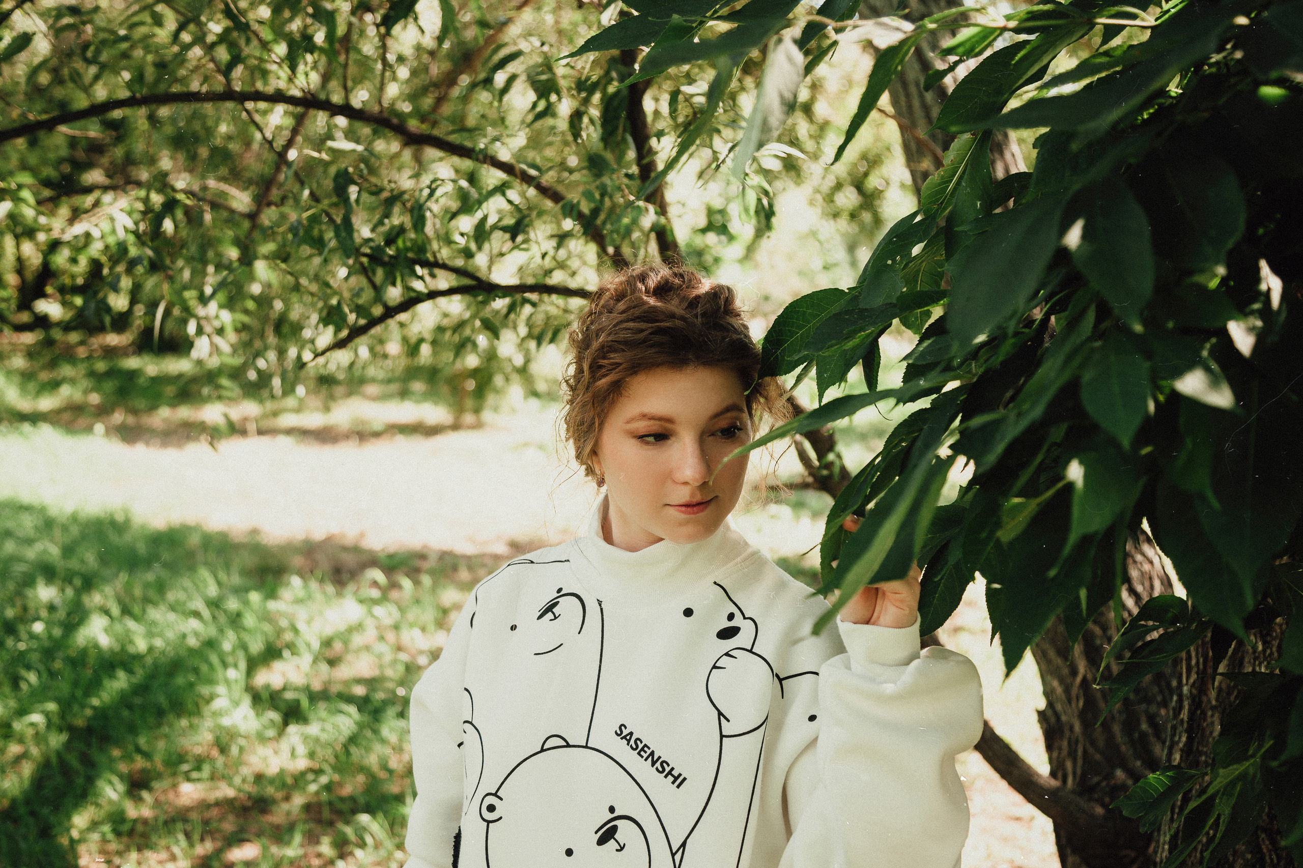 🤍. Екатерина Королева. Фотограф. Хабаровск