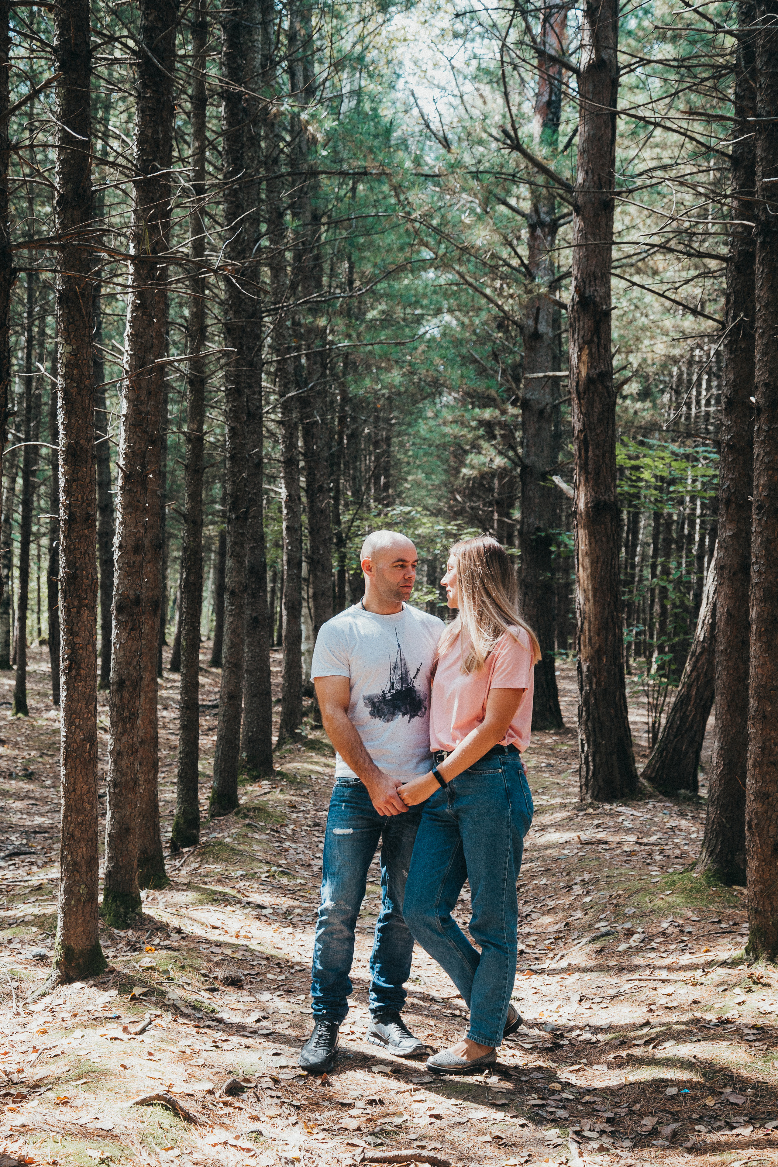 🤍. Екатерина Королева. Фотограф. Хабаровск