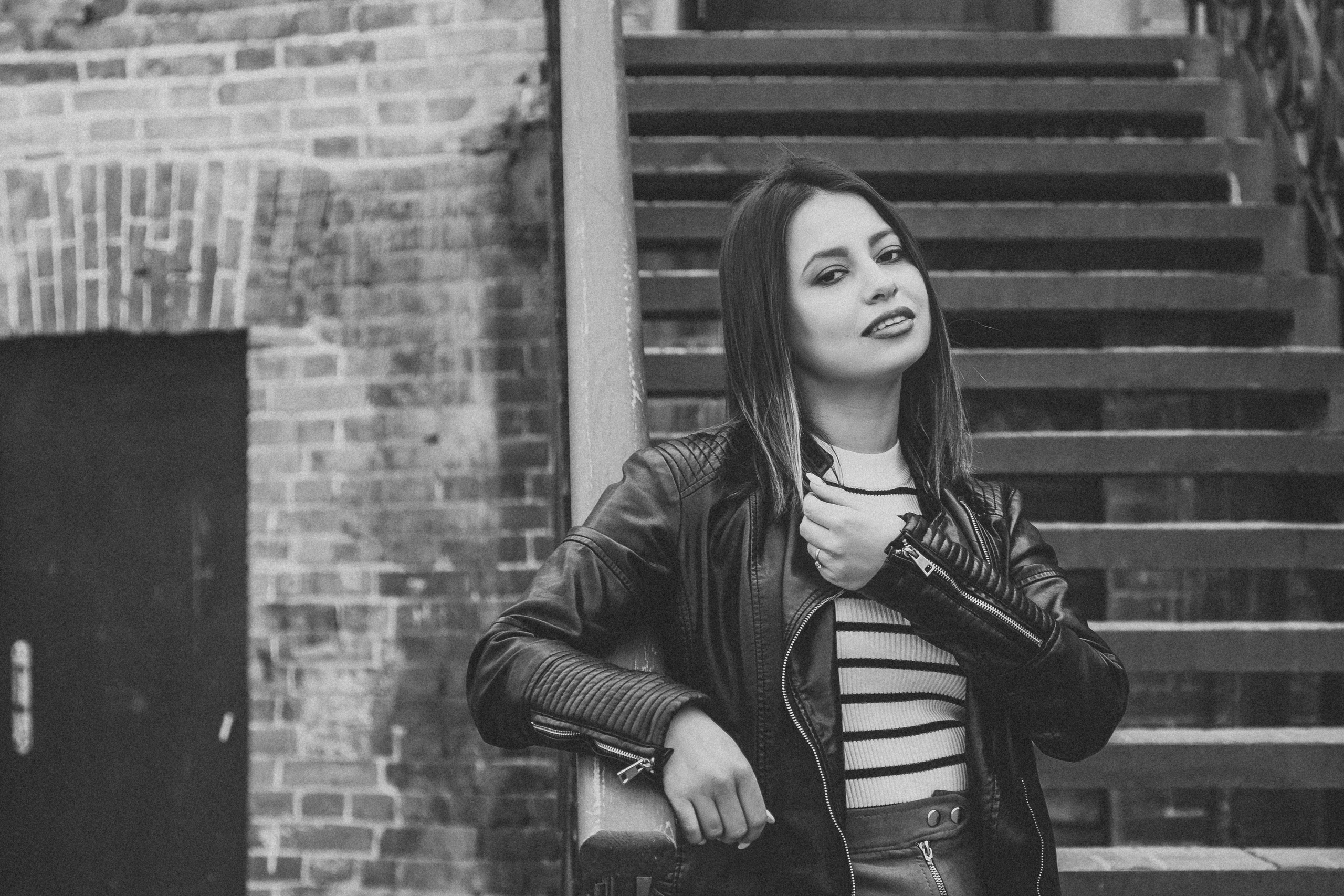 🤍. Екатерина Королева. Фотограф. Хабаровск