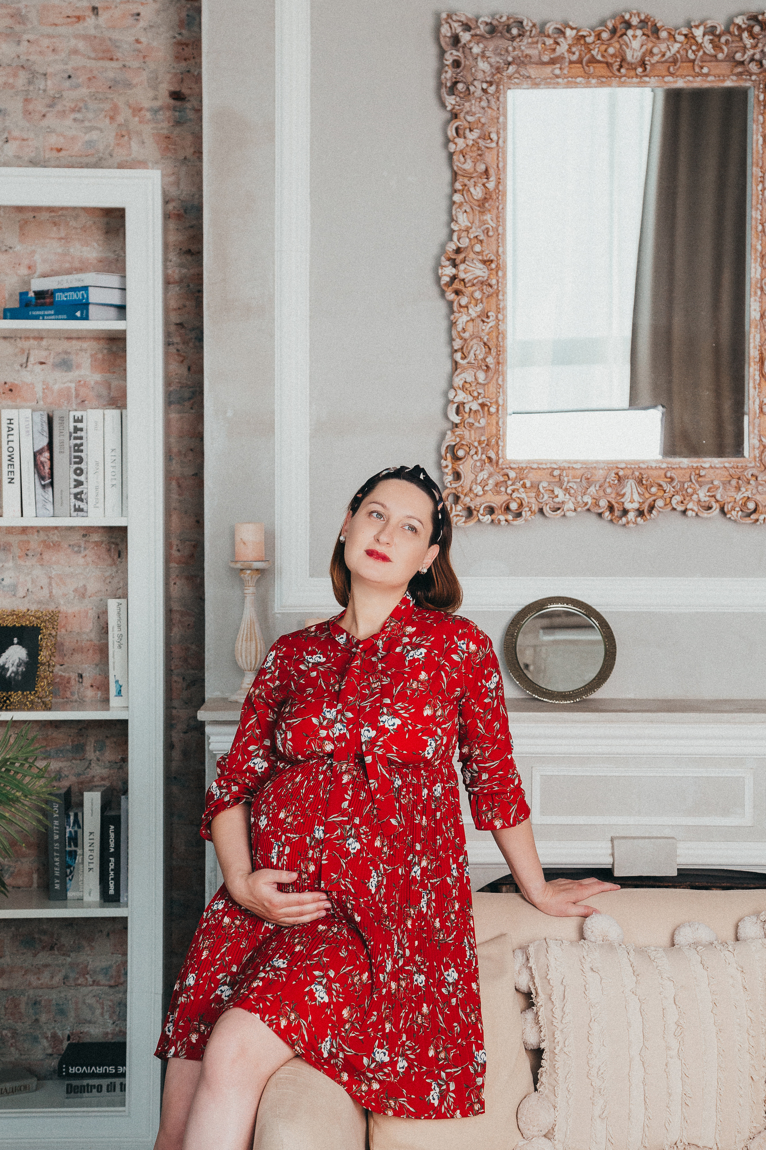 🤍. Екатерина Королева. Фотограф. Хабаровск