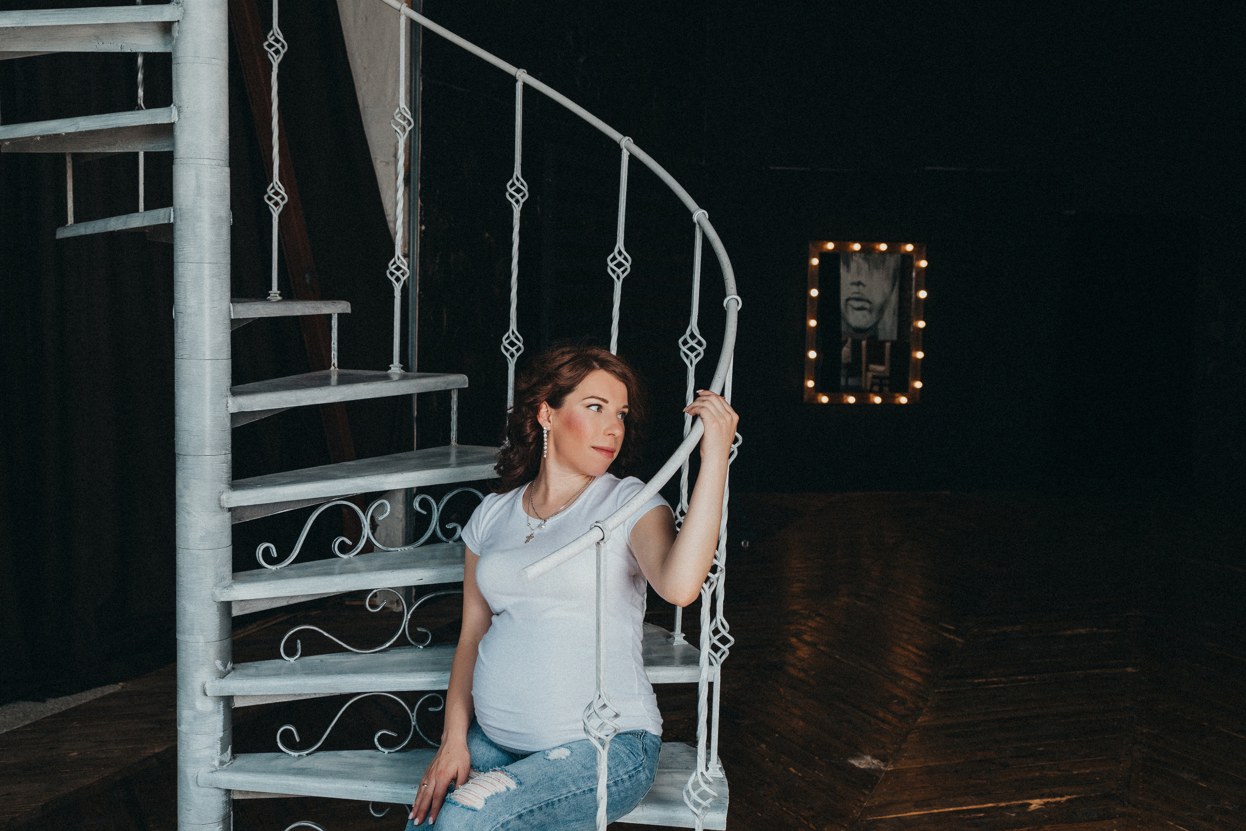 🤍. Екатерина Королева. Фотограф. Хабаровск