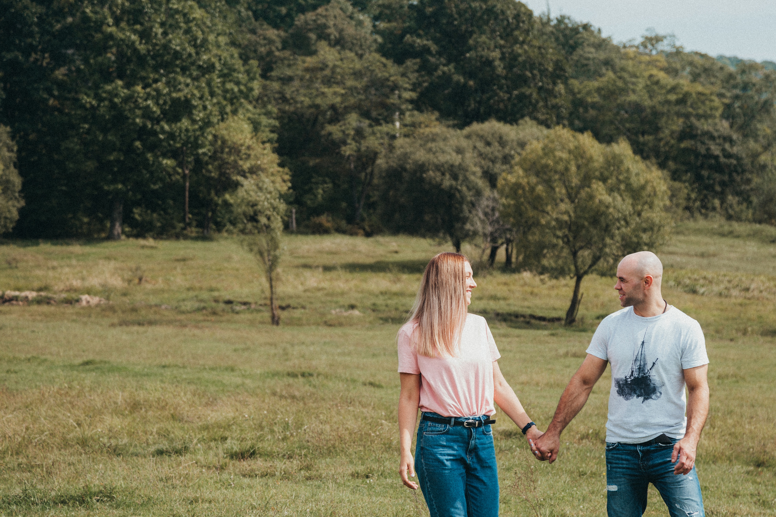 🤍. Екатерина Королева. Фотограф. Хабаровск