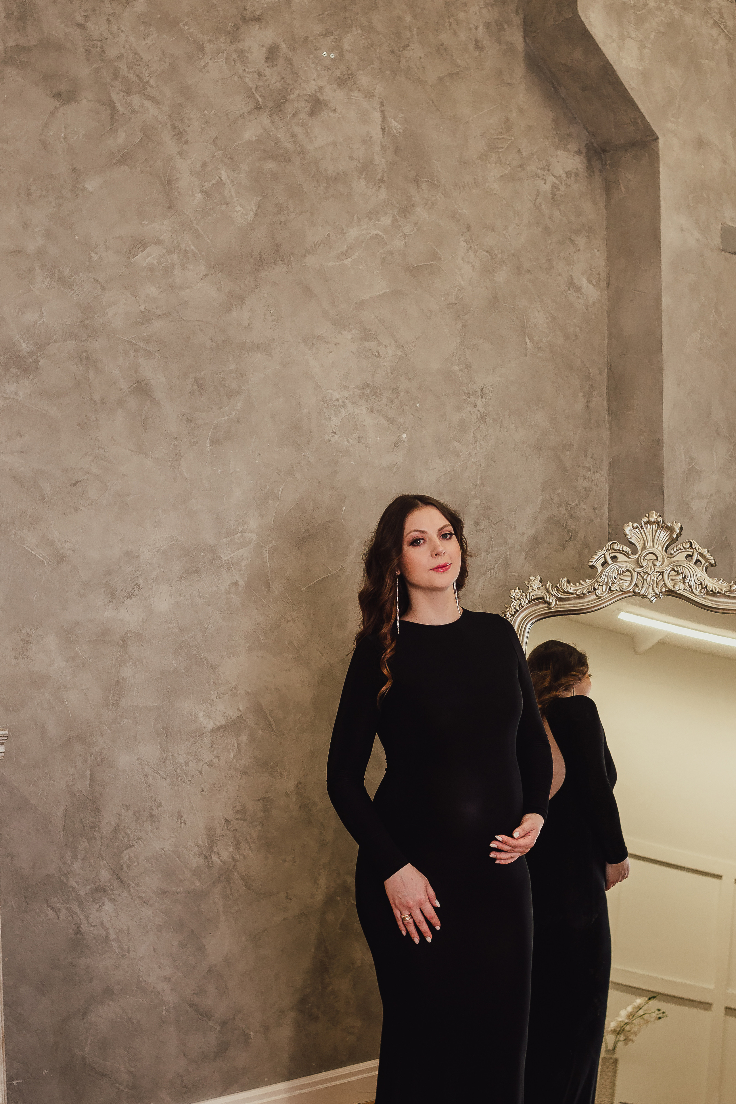 🤍. Екатерина Королева. Фотограф. Хабаровск