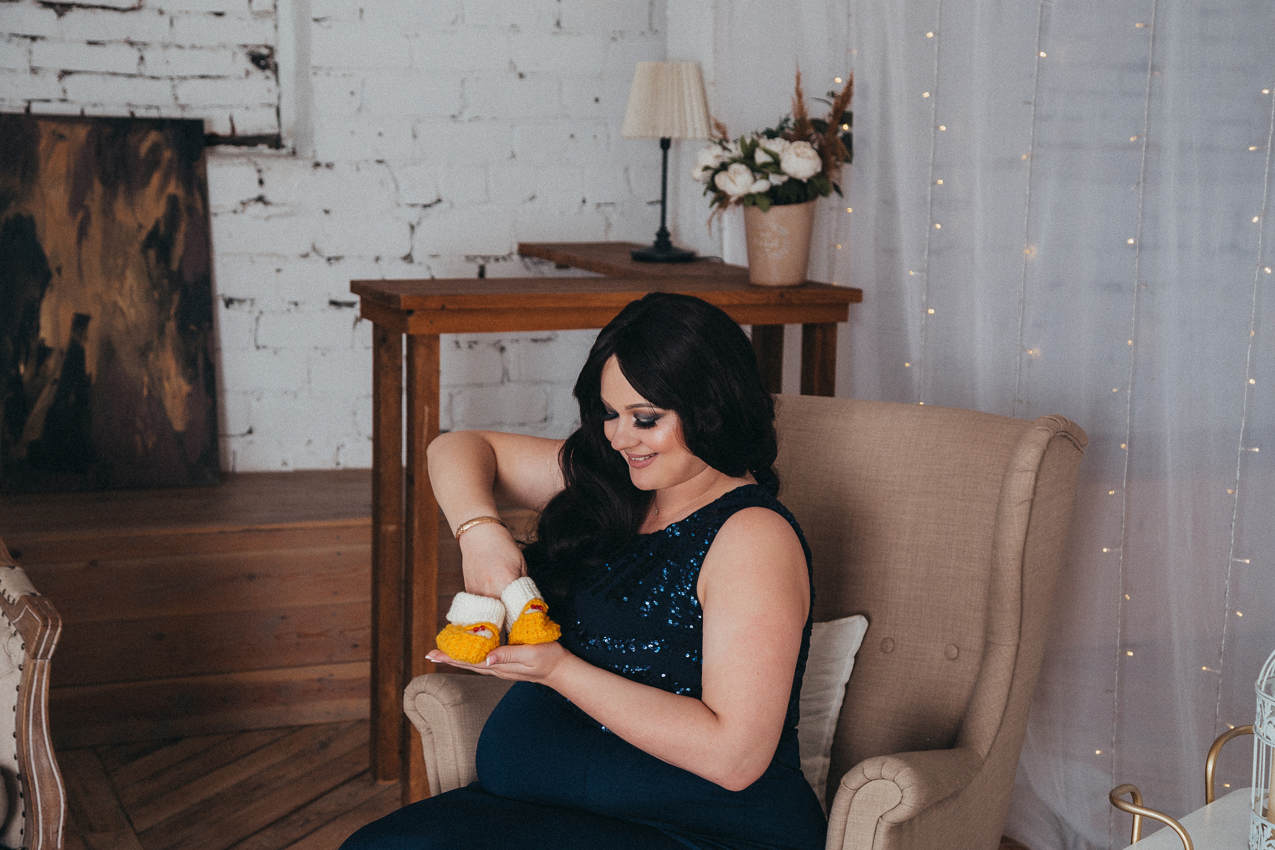 🤍. Екатерина Королева. Фотограф. Хабаровск