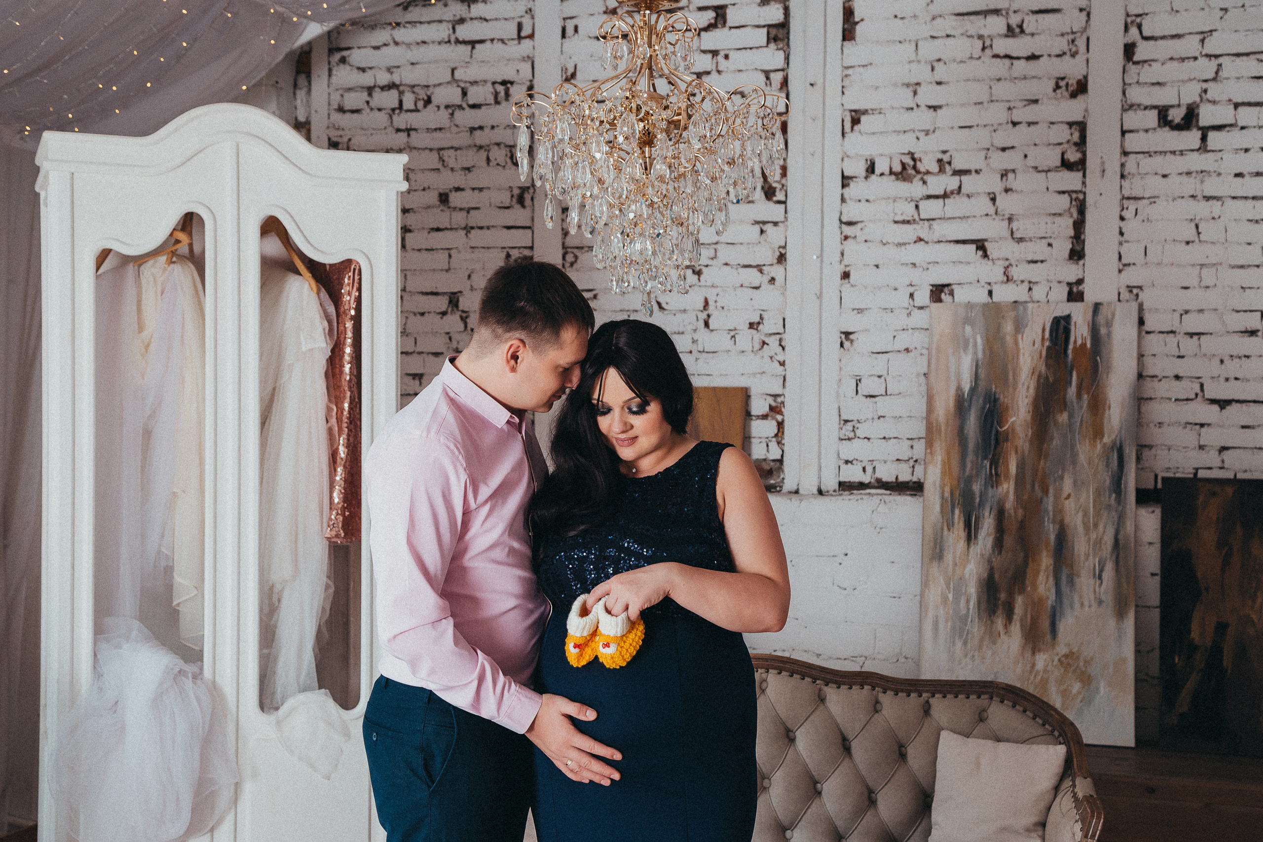 🤍. Екатерина Королева. Фотограф. Хабаровск