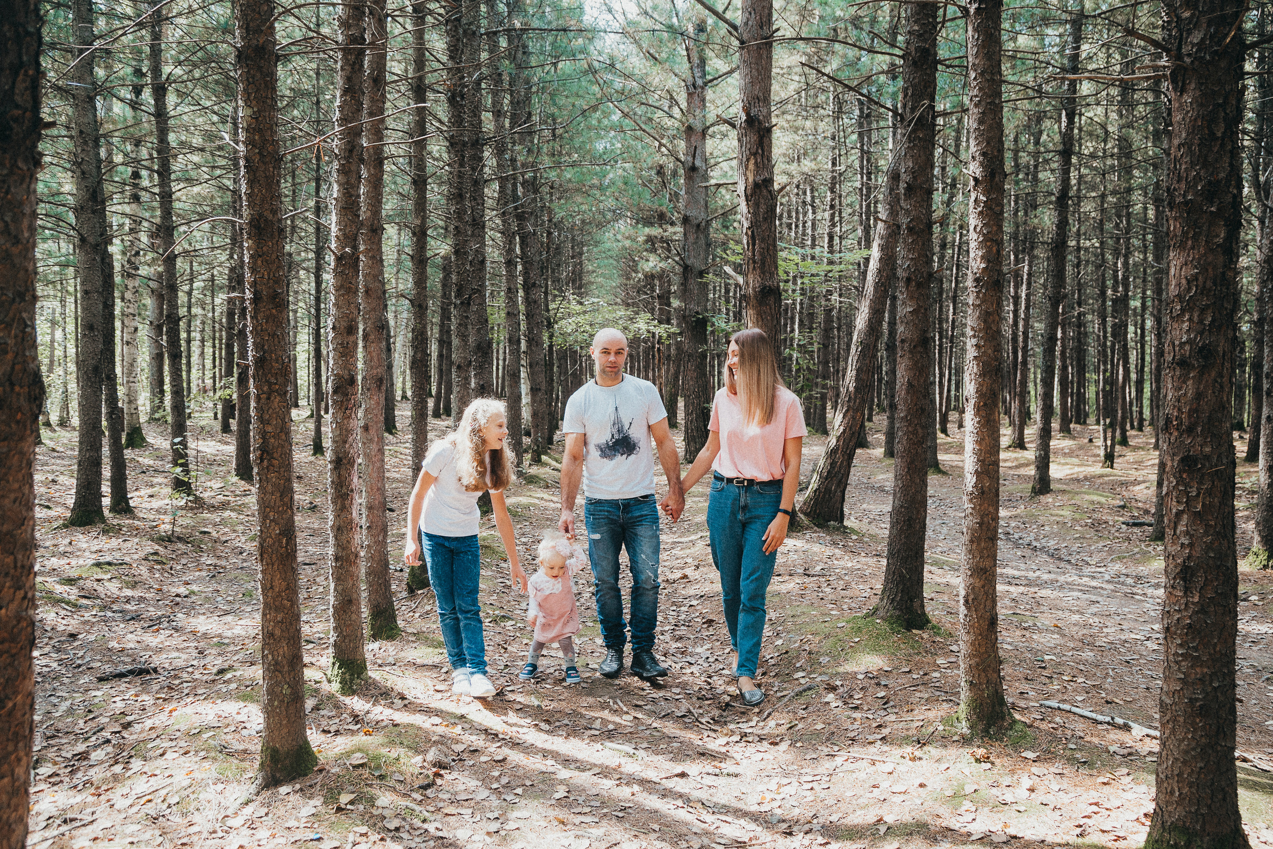 🤍. Екатерина Королева. Фотограф. Хабаровск