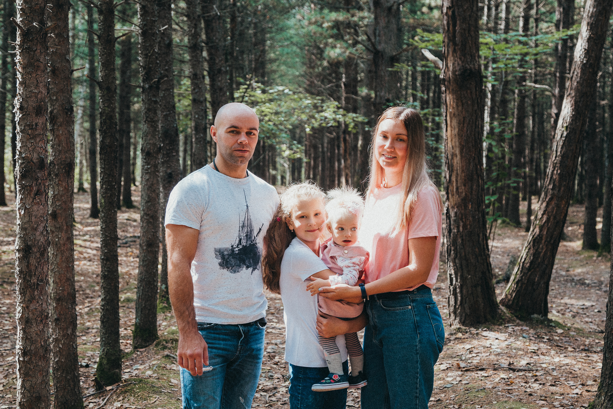 🤍. Екатерина Королева. Фотограф. Хабаровск