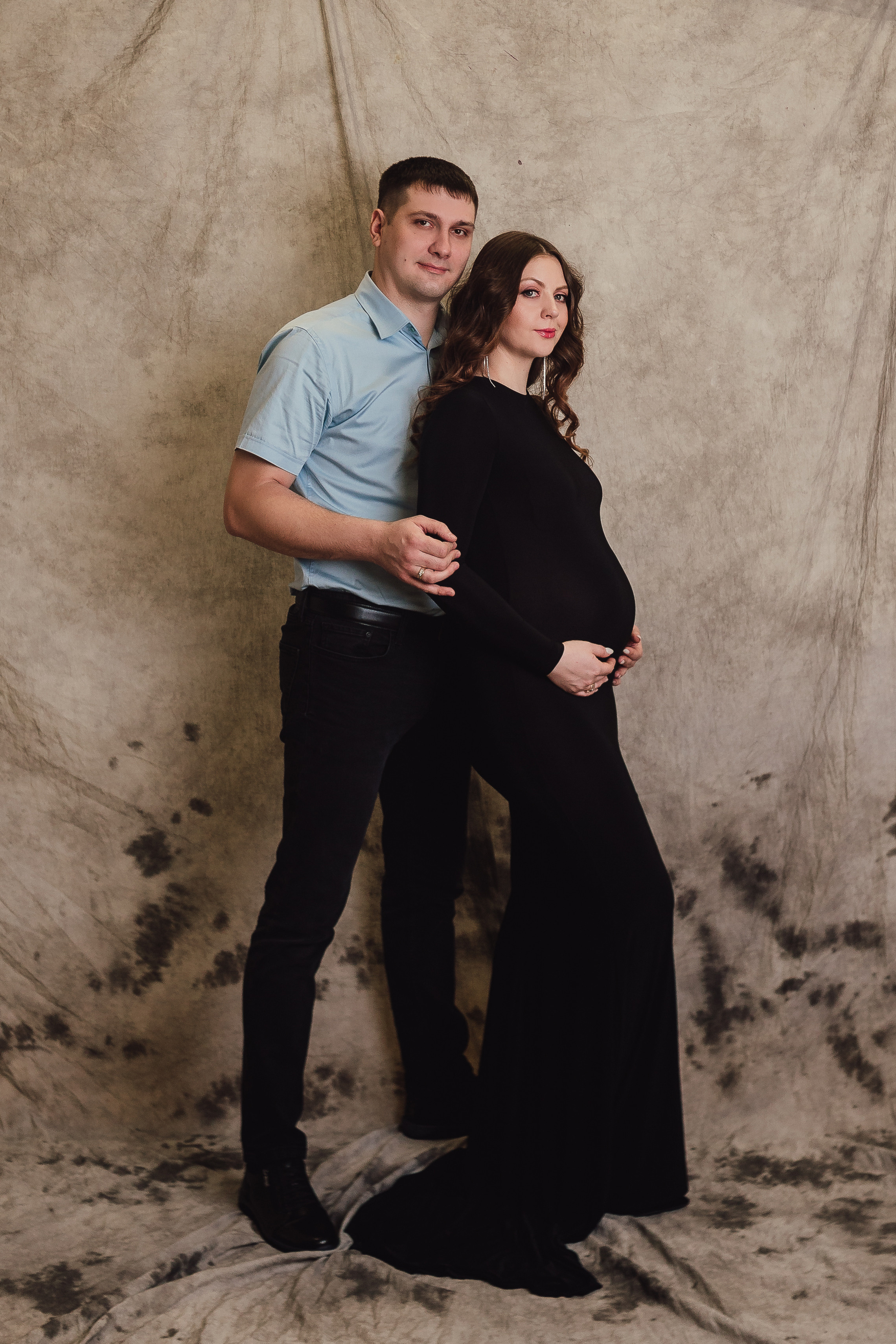 🤍. Екатерина Королева. Фотограф. Хабаровск