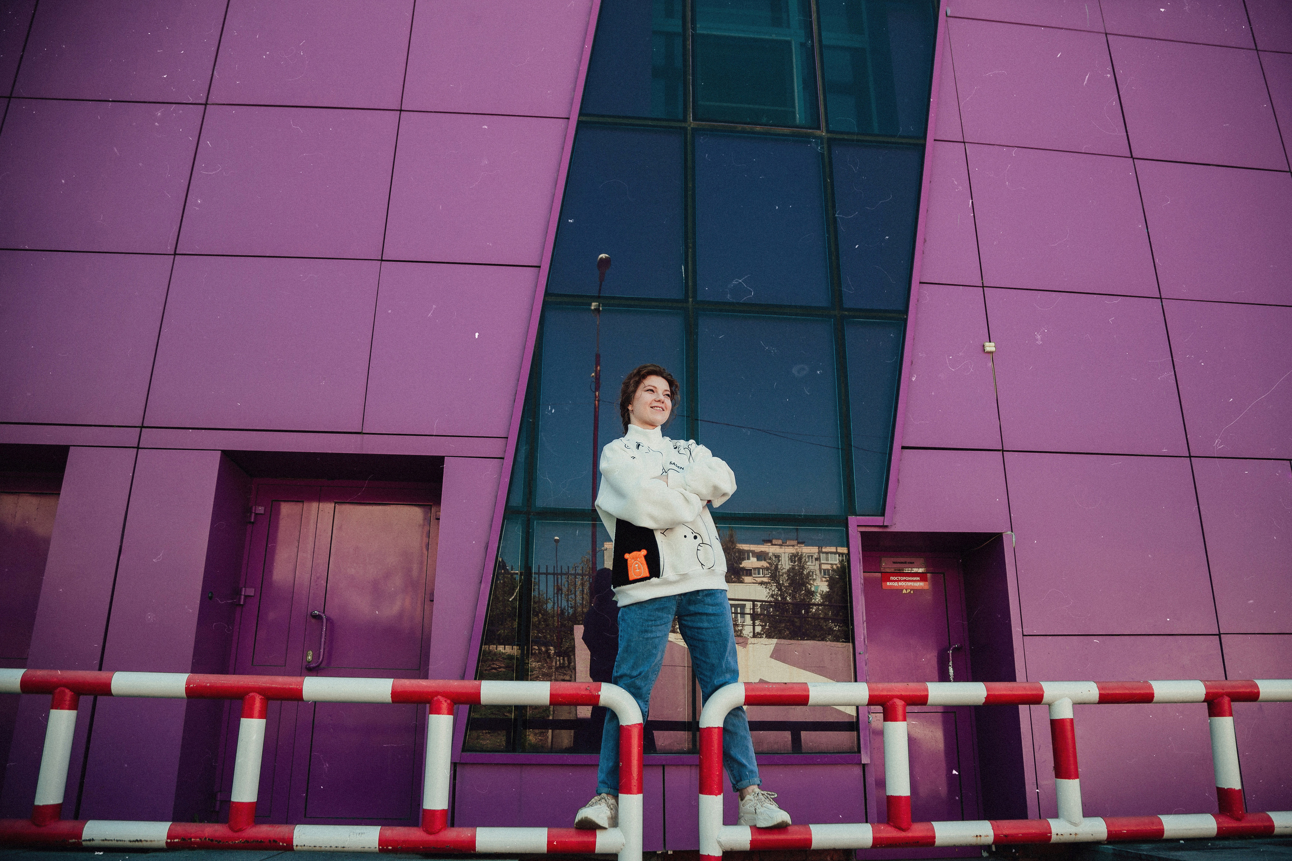 🤍. Екатерина Королева. Фотограф. Хабаровск