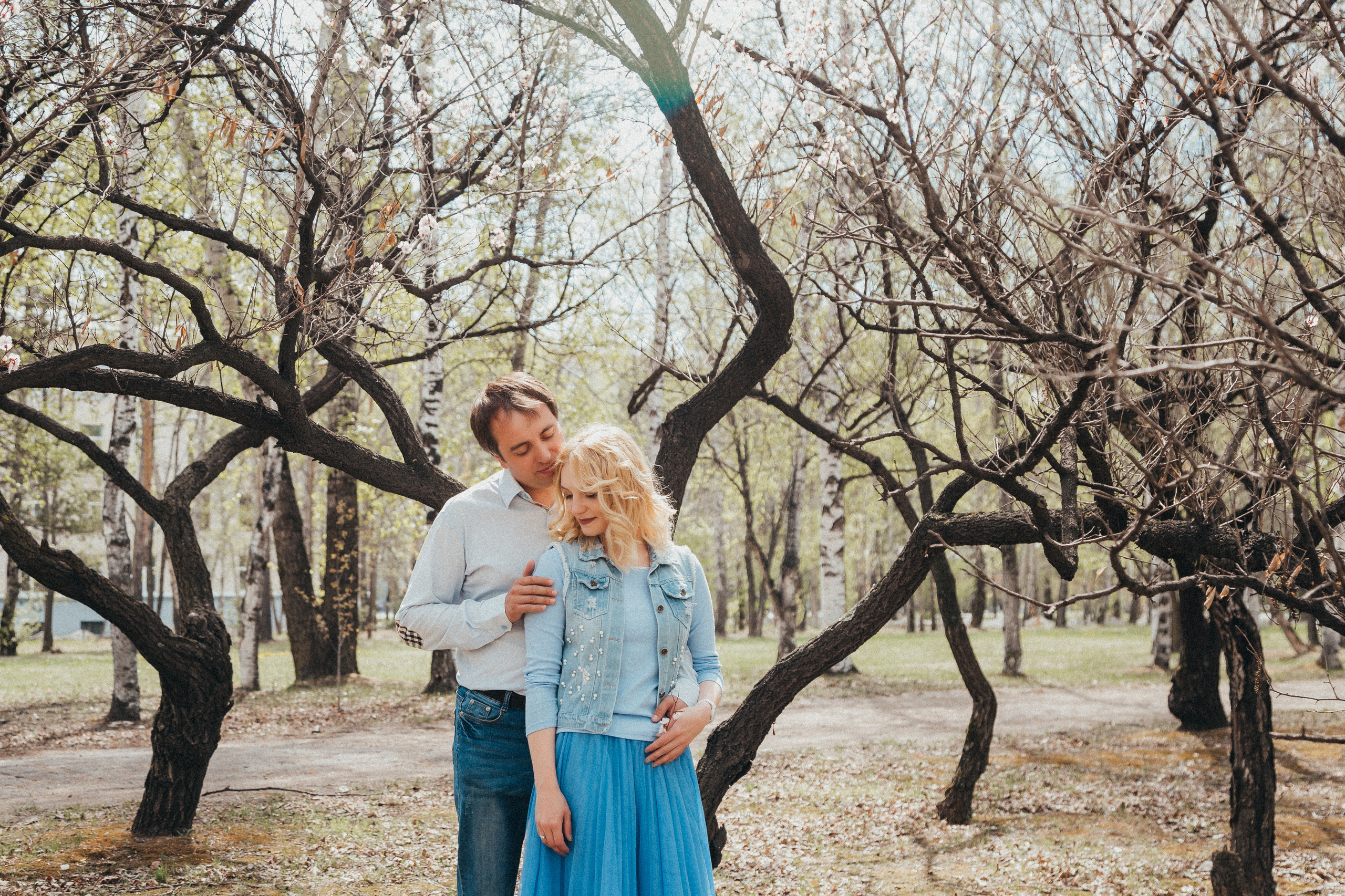 🤍. Екатерина Королева. Фотограф. Хабаровск