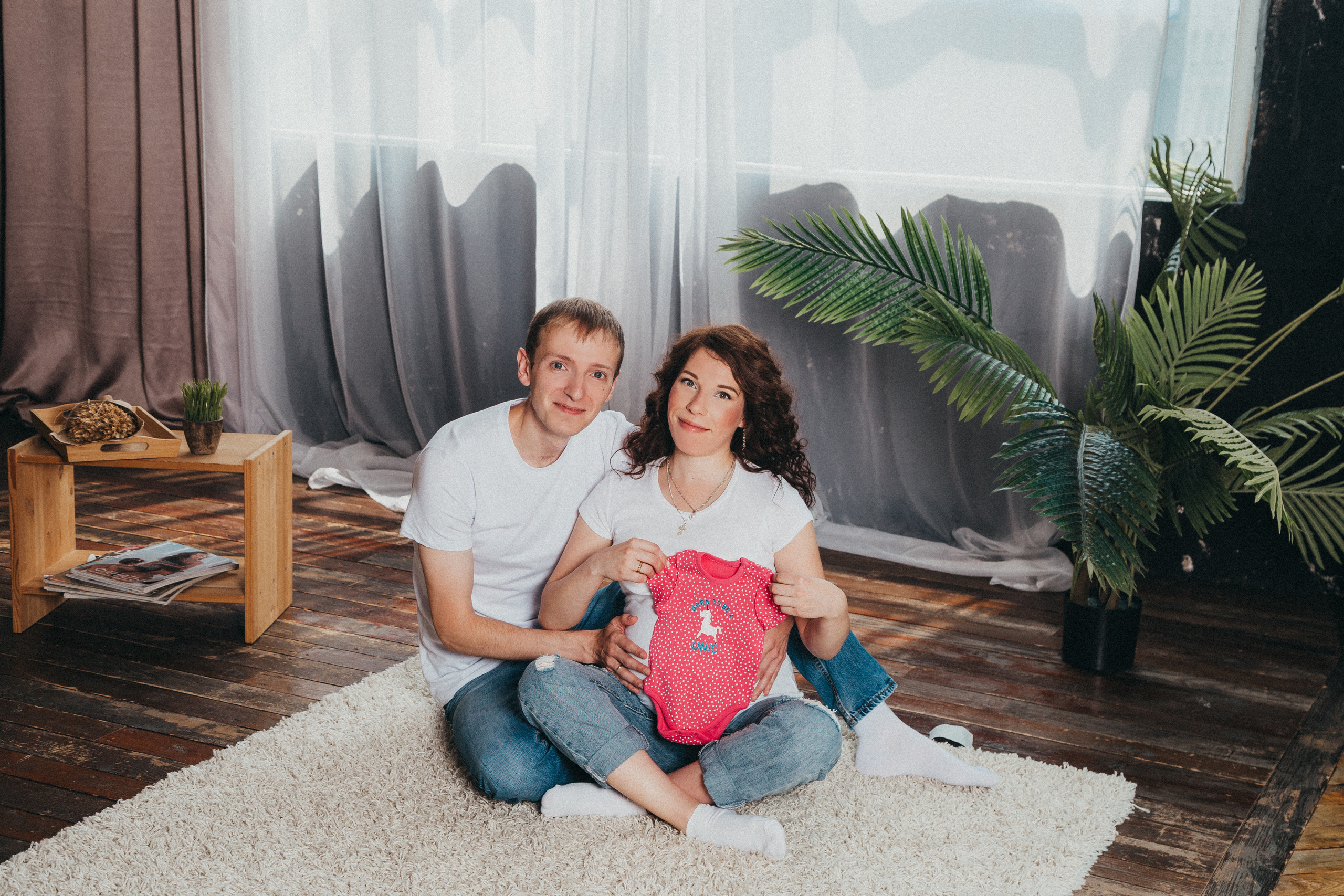 🤍. Екатерина Королева. Фотограф. Хабаровск