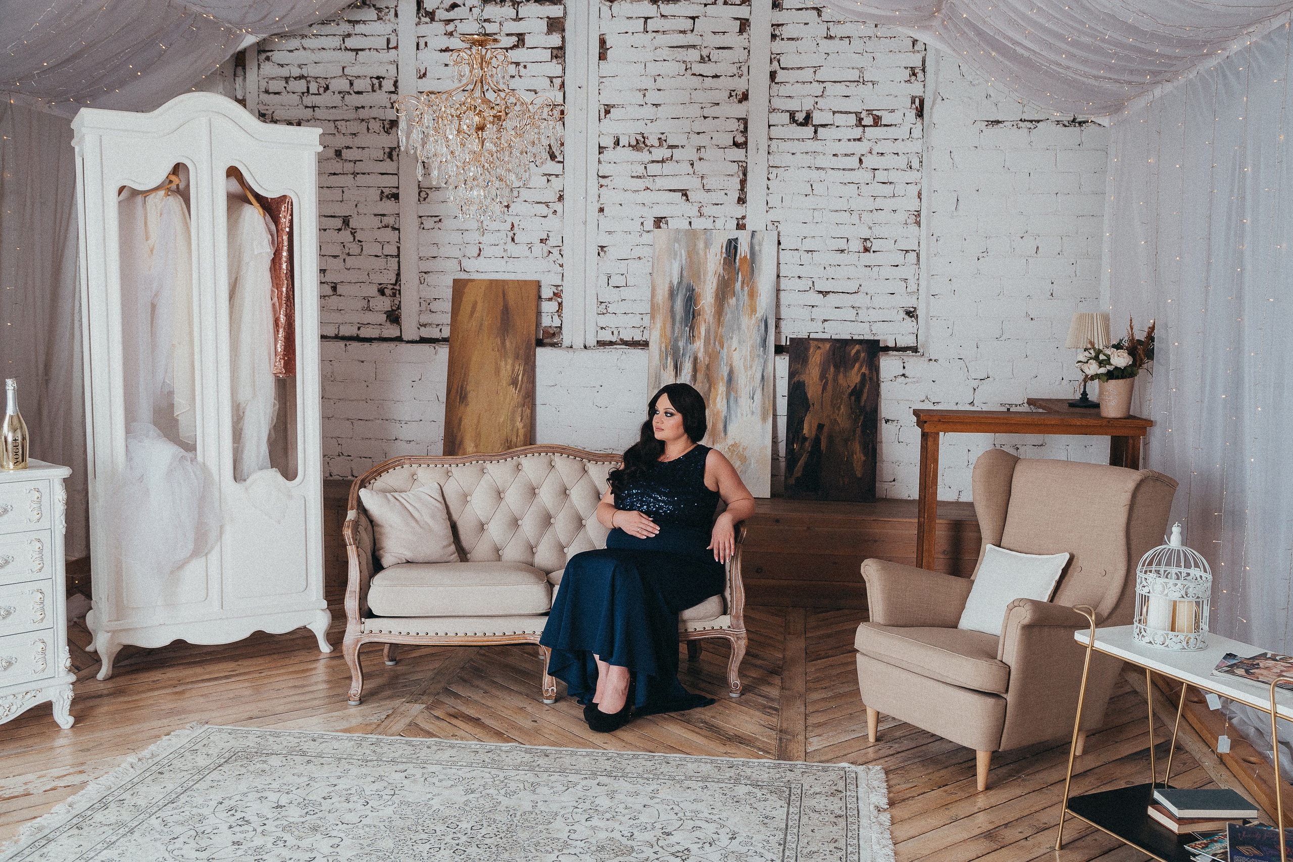 🤍. Екатерина Королева. Фотограф. Хабаровск