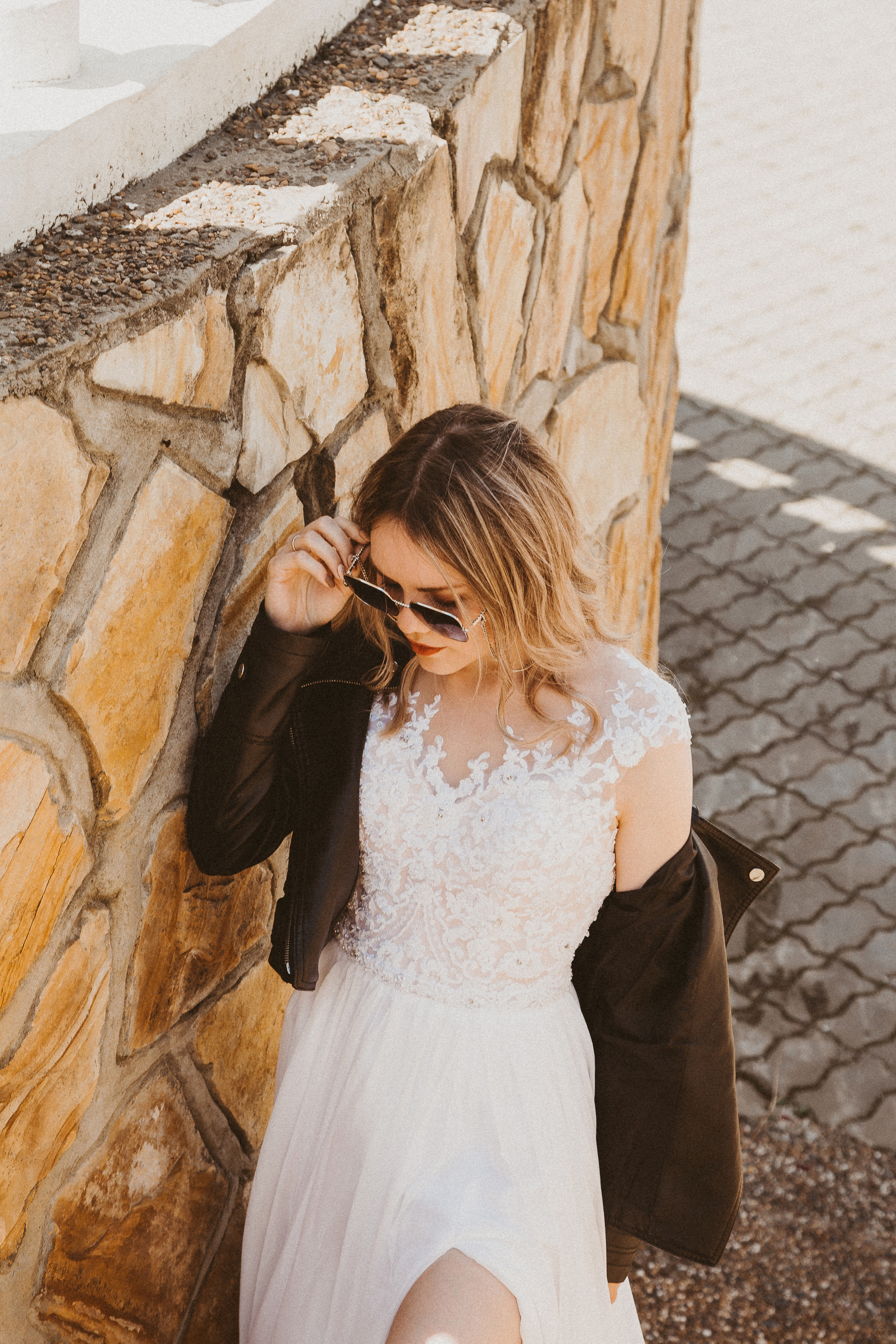 🤍. Екатерина Королева. Фотограф. Хабаровск