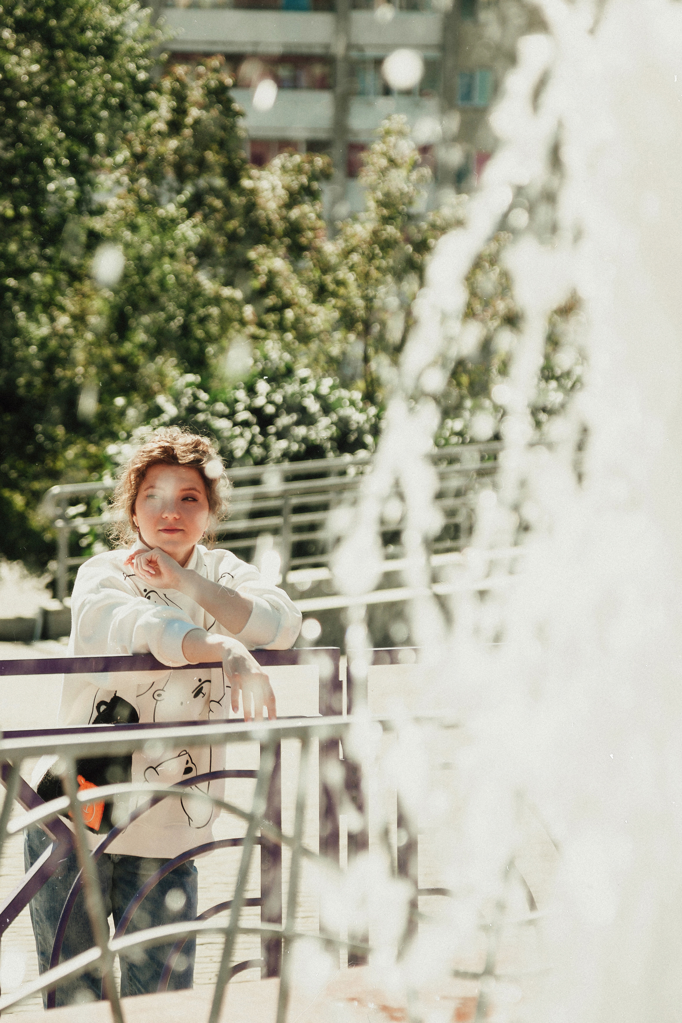 🤍. Екатерина Королева. Фотограф. Хабаровск