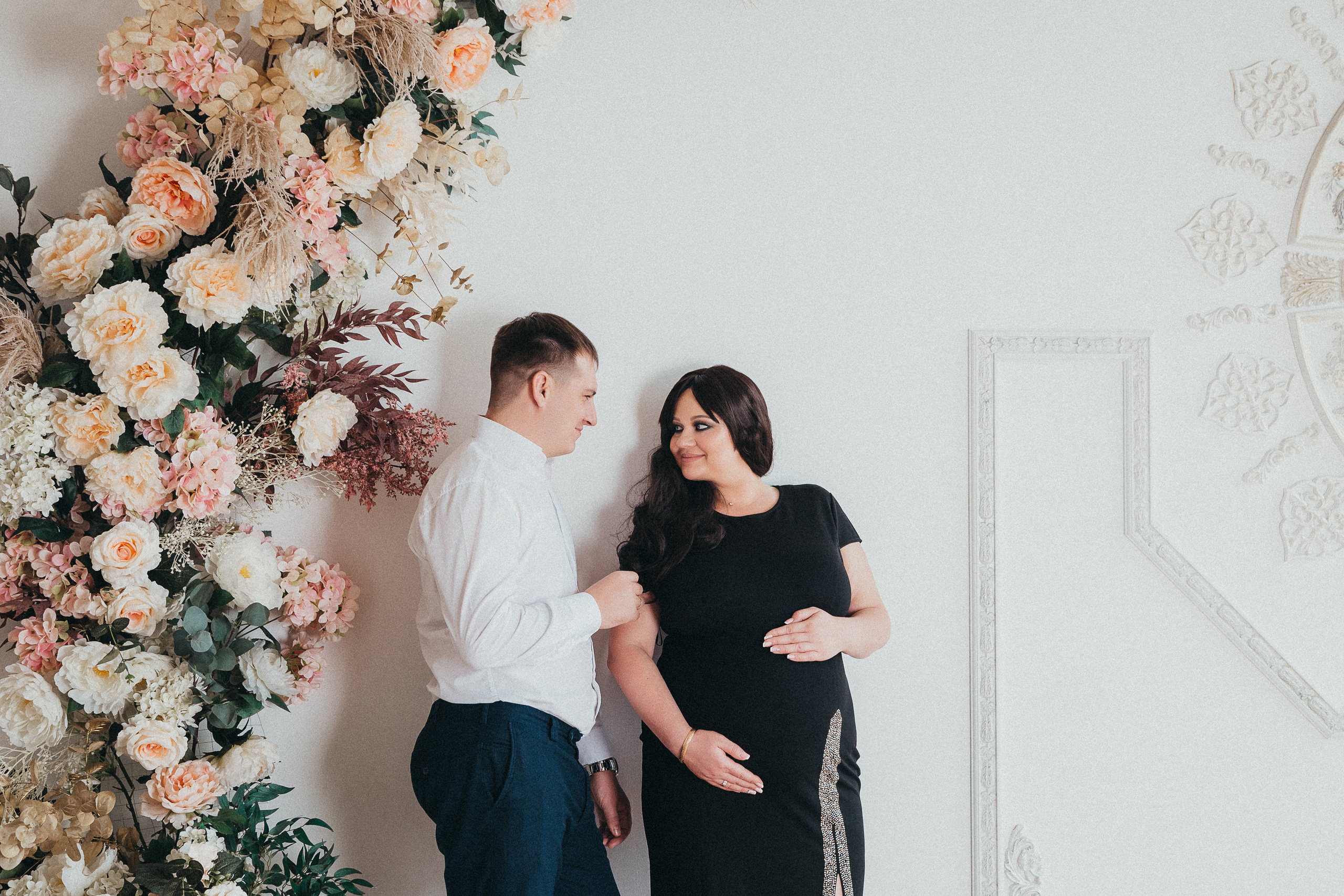 🤍. Екатерина Королева. Фотограф. Хабаровск