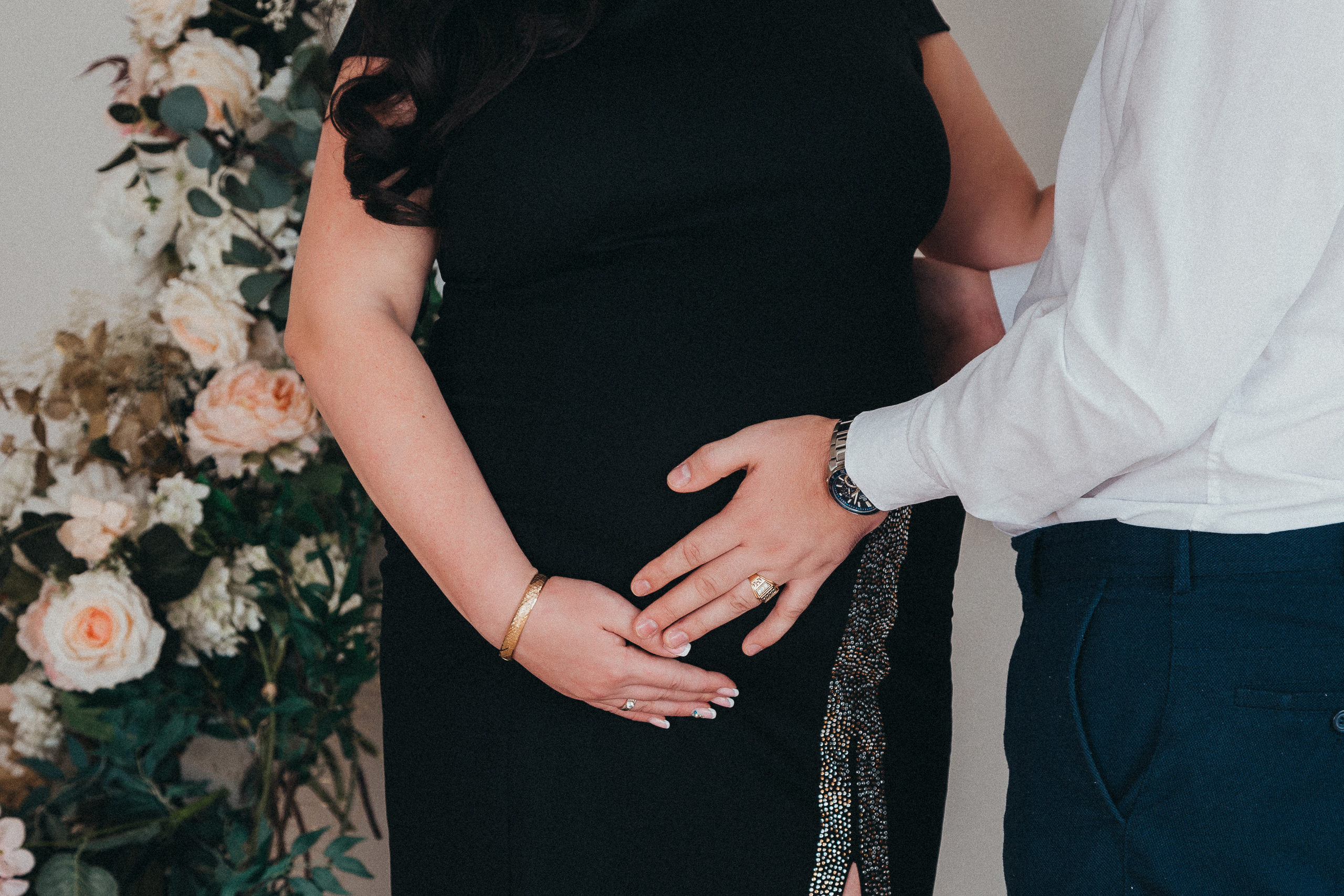 🤍. Екатерина Королева. Фотограф. Хабаровск