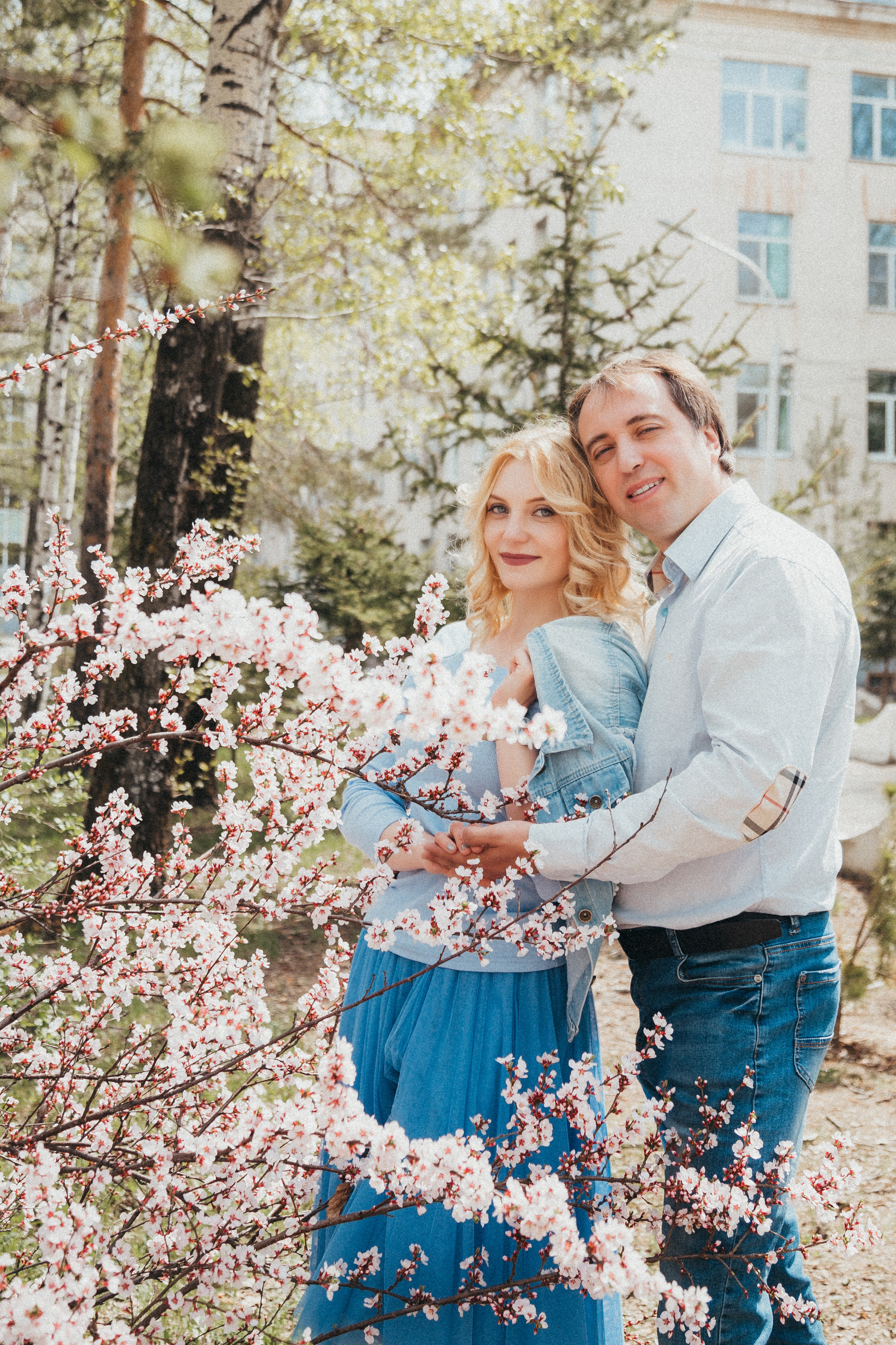 🤍. Екатерина Королева. Фотограф. Хабаровск