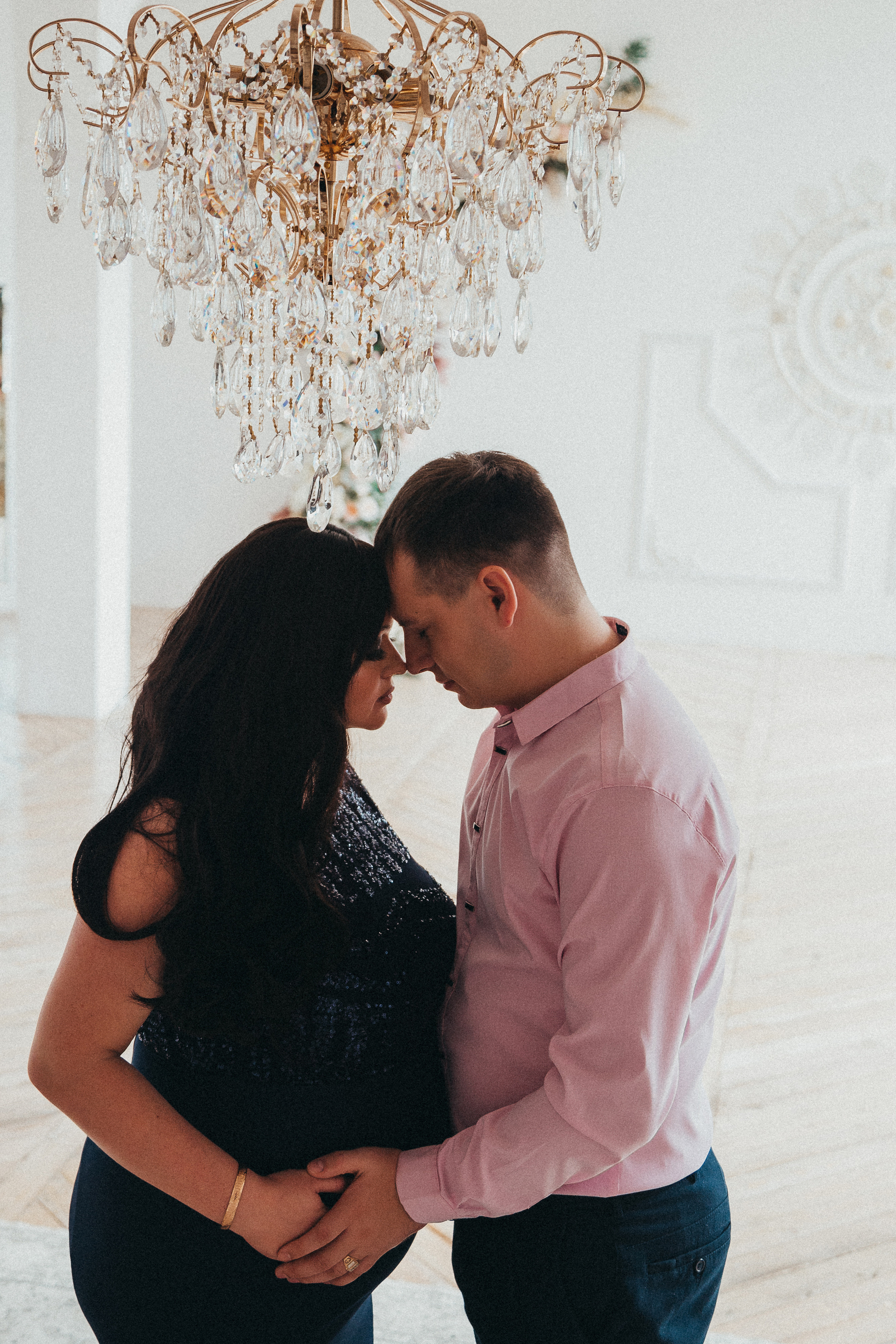 🤍. Екатерина Королева. Фотограф. Хабаровск