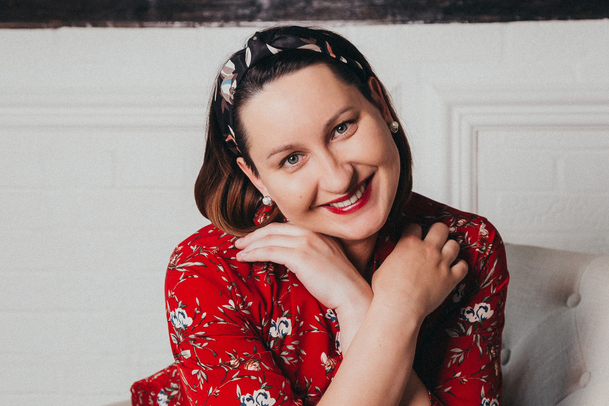 🤍. Екатерина Королева. Фотограф. Хабаровск