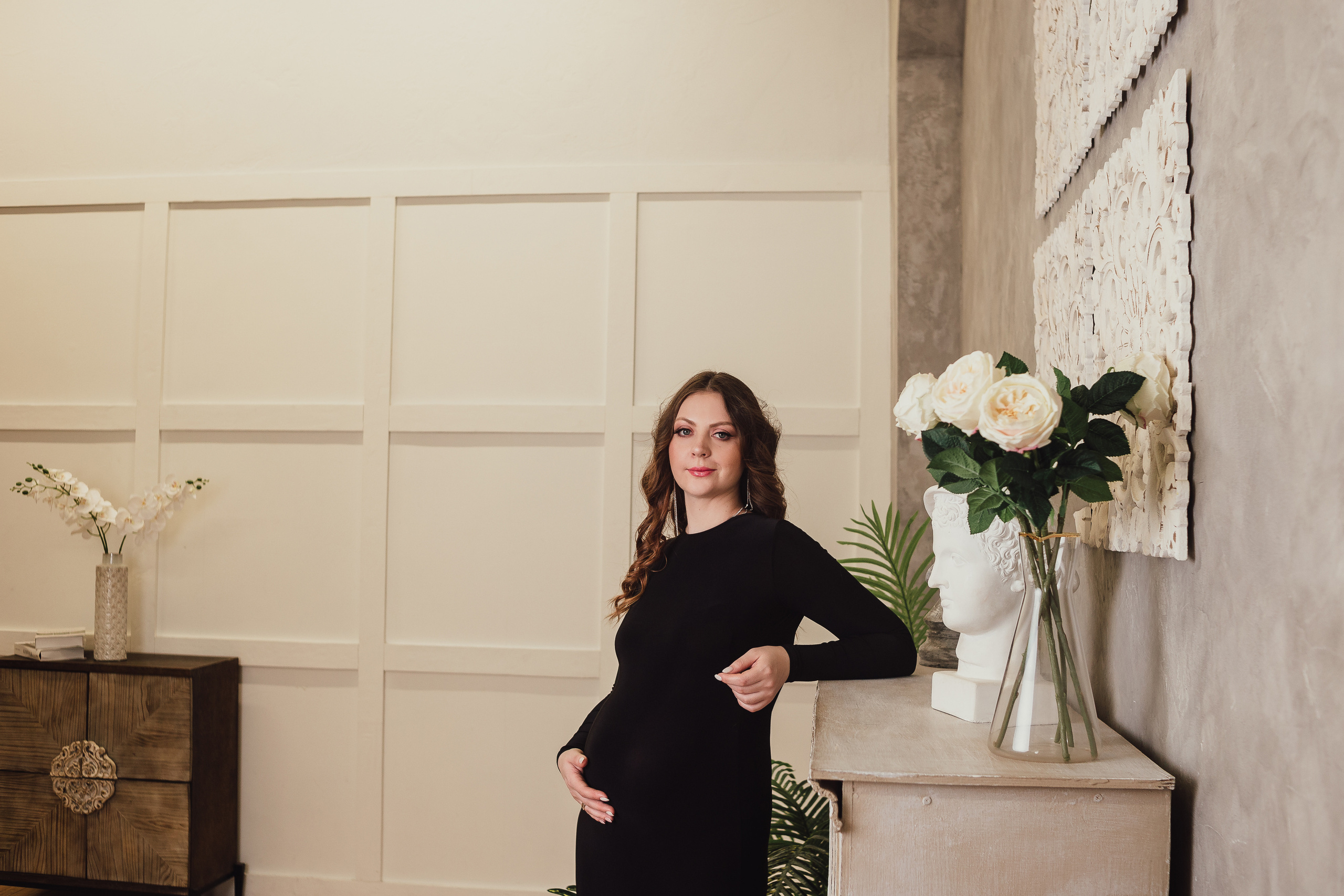 🤍. Екатерина Королева. Фотограф. Хабаровск