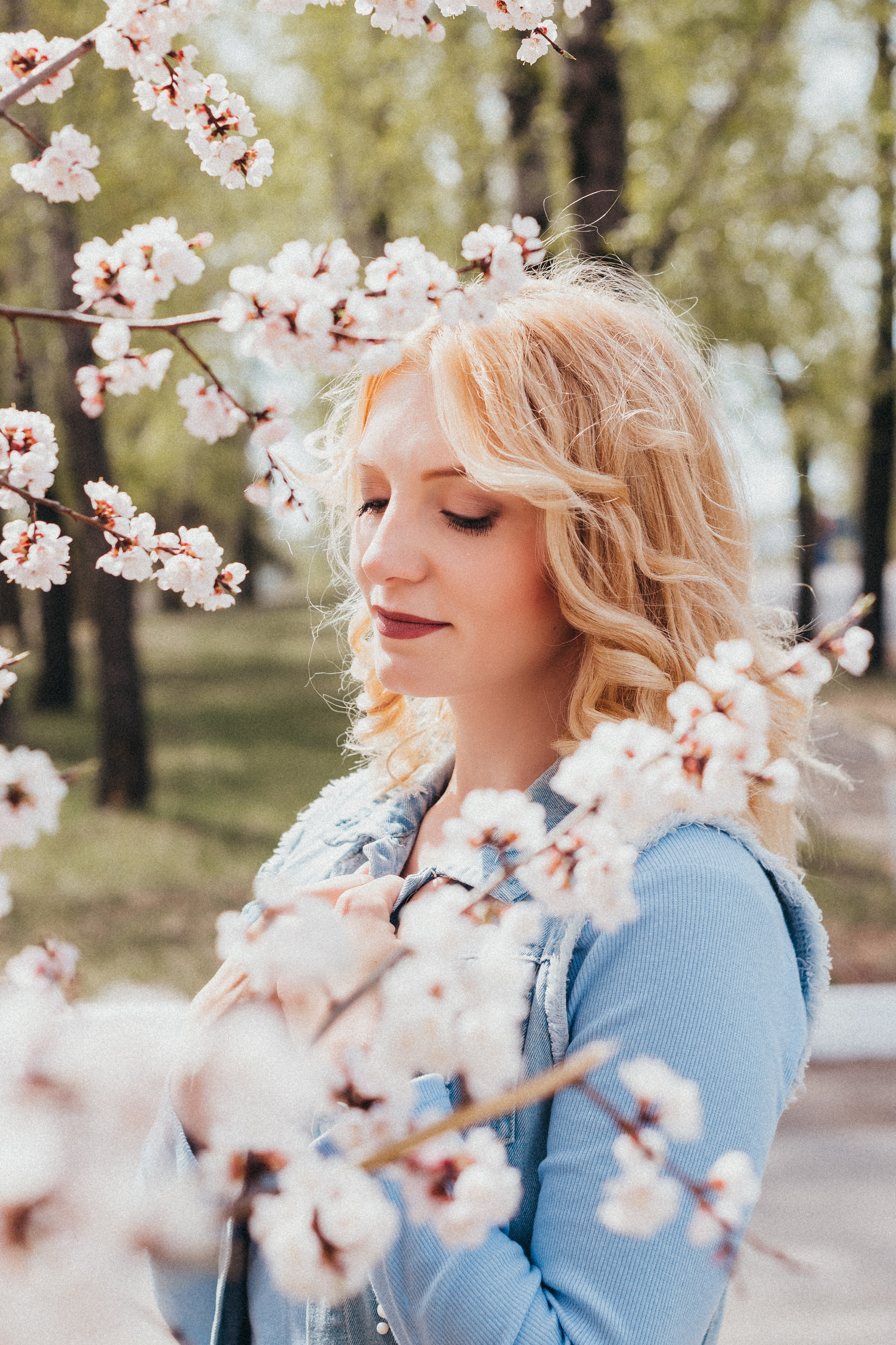 🤍. Екатерина Королева. Фотограф. Хабаровск