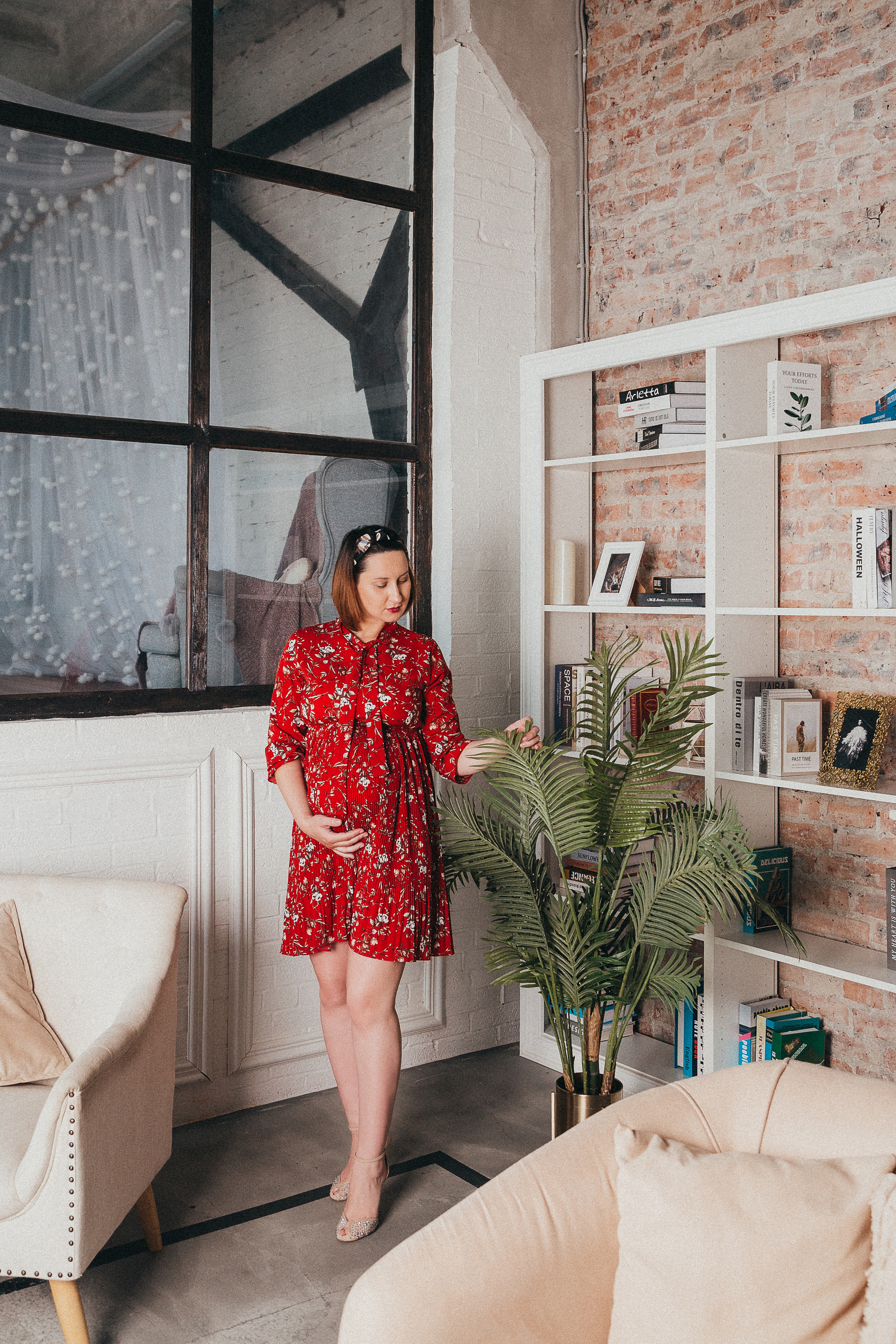 🤍. Екатерина Королева. Фотограф. Хабаровск