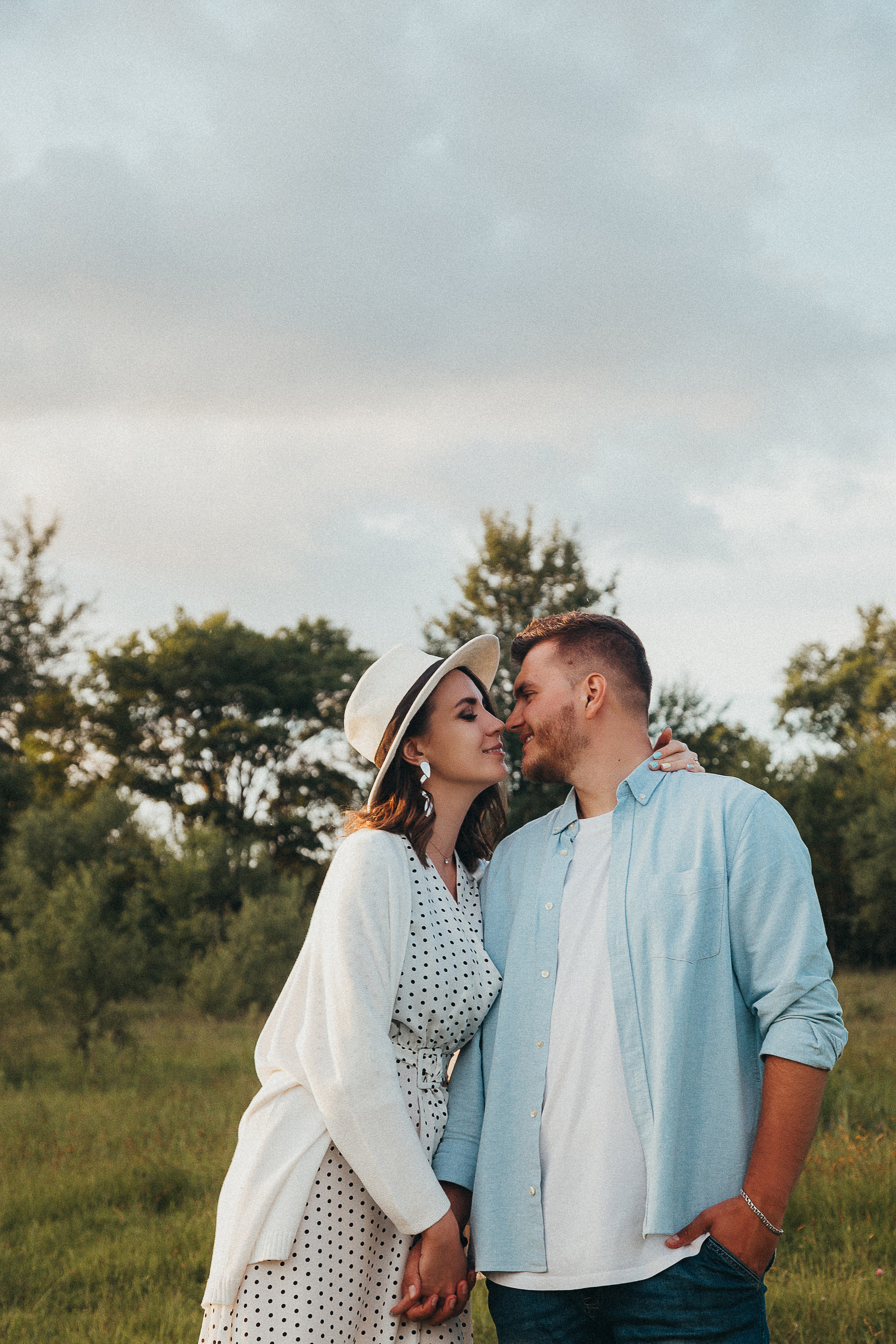 🤍. Екатерина Королева. Фотограф. Хабаровск