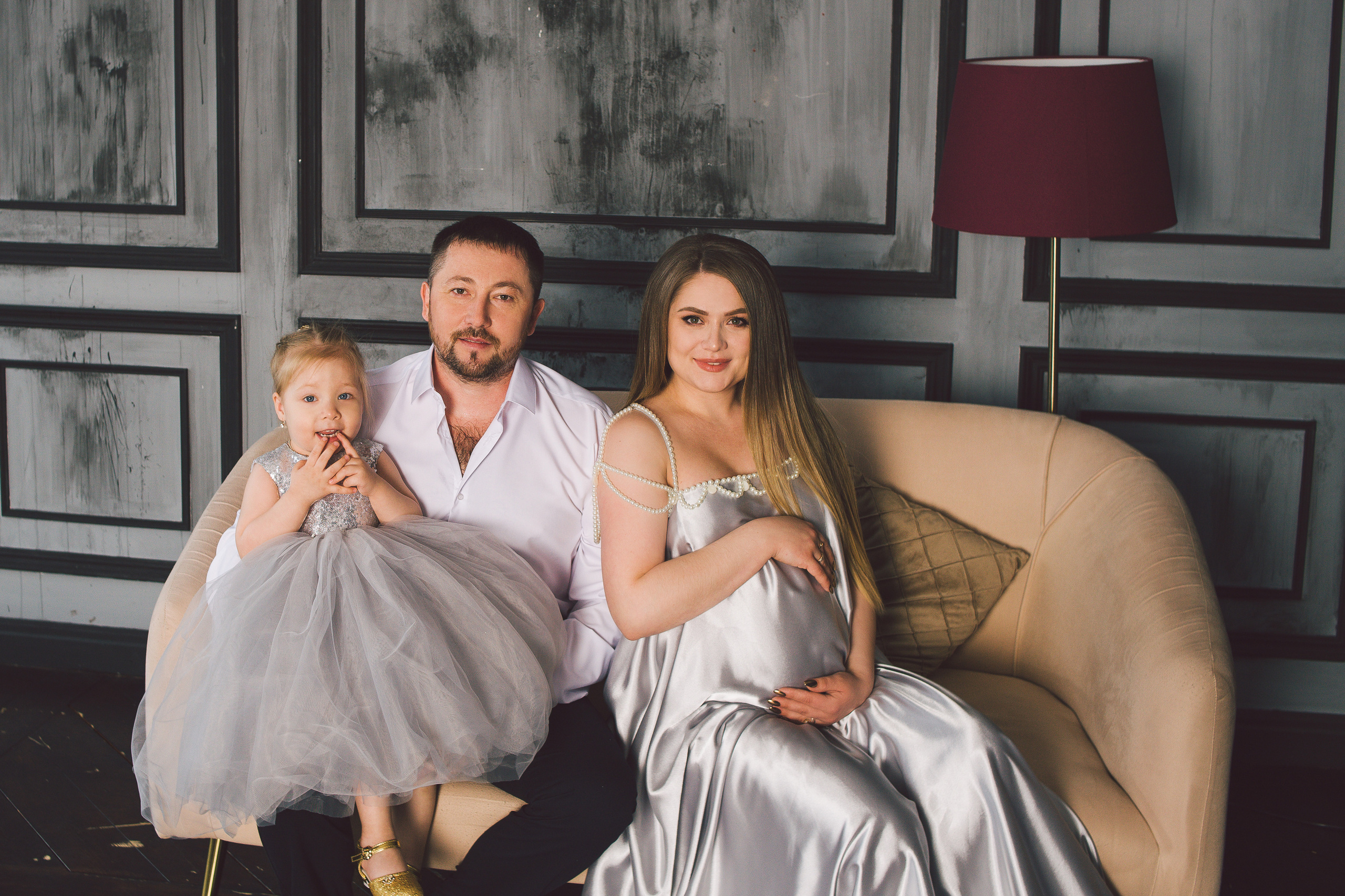 🤍. Екатерина Королева. Фотограф. Хабаровск