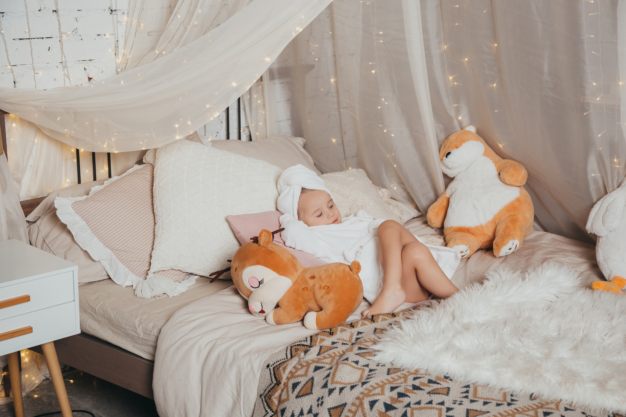 🤍. Екатерина Королева. Фотограф. Хабаровск