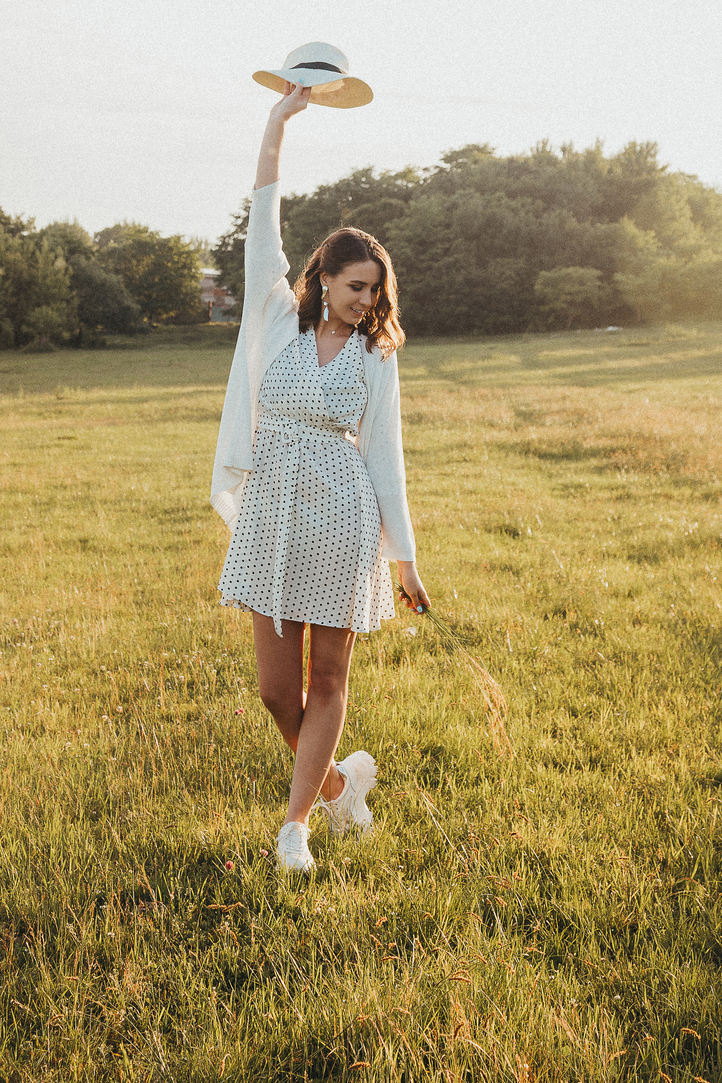 🤍. Екатерина Королева. Фотограф. Хабаровск