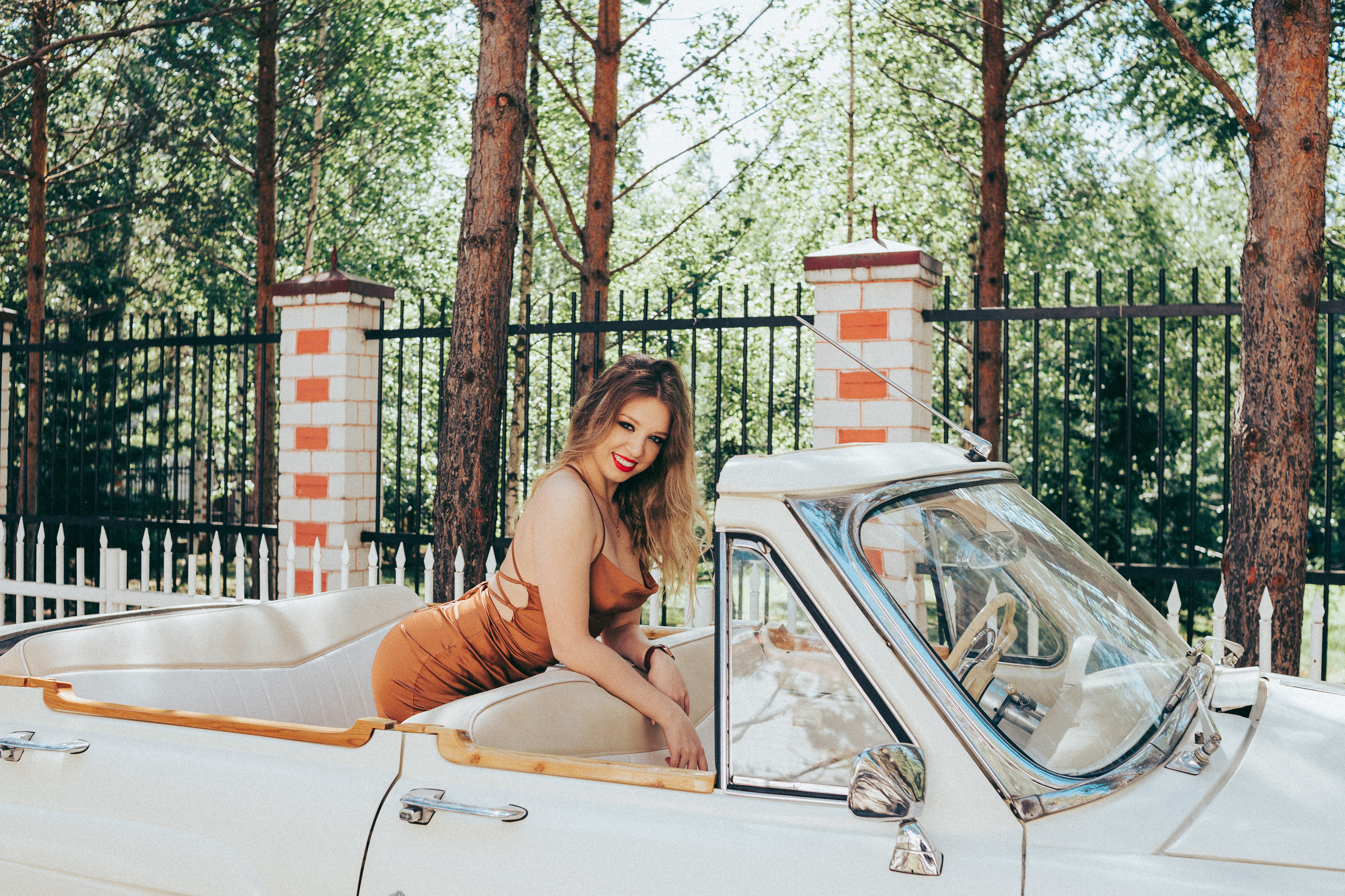 🤍. Екатерина Королева. Фотограф. Хабаровск