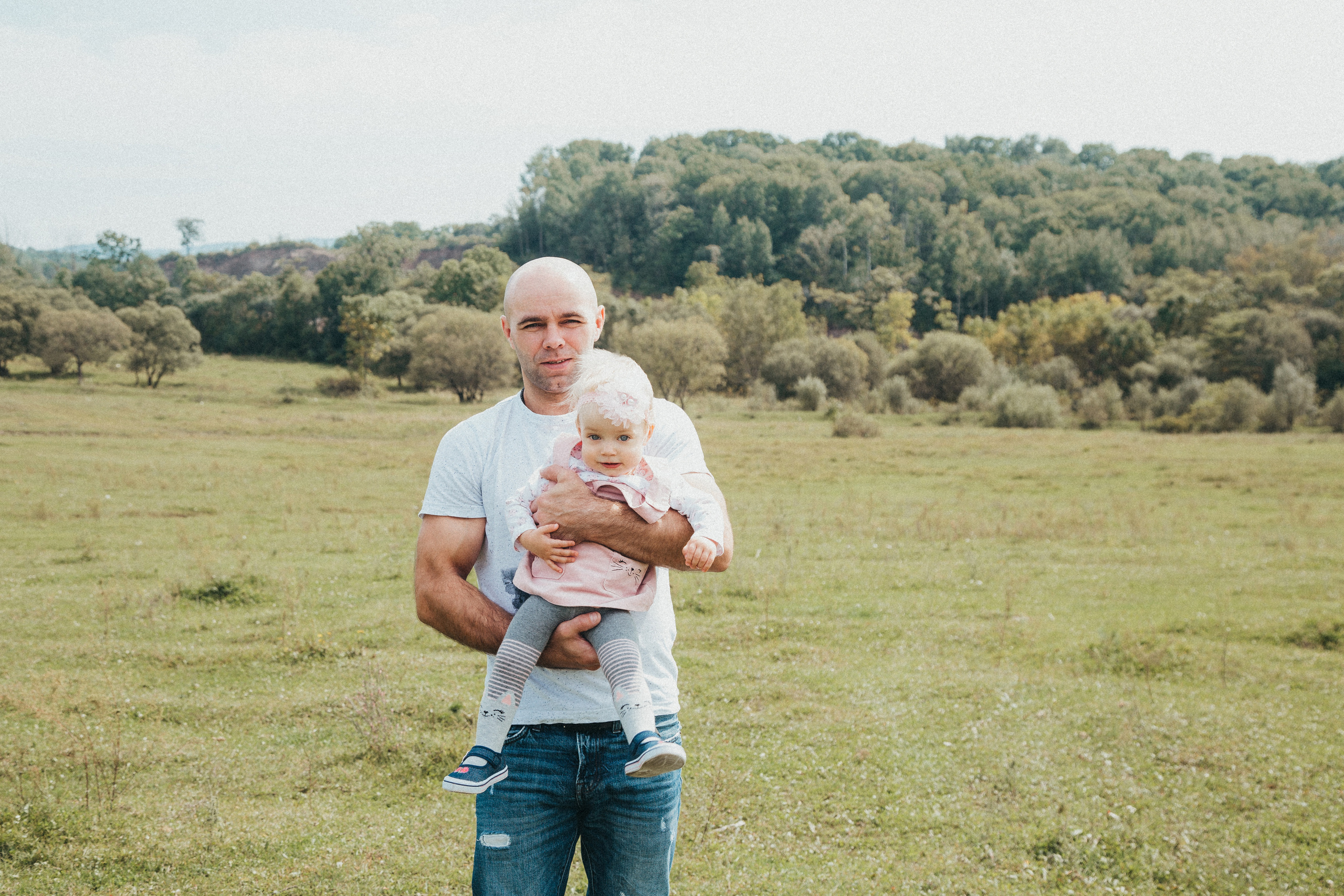 🤍. Екатерина Королева. Фотограф. Хабаровск