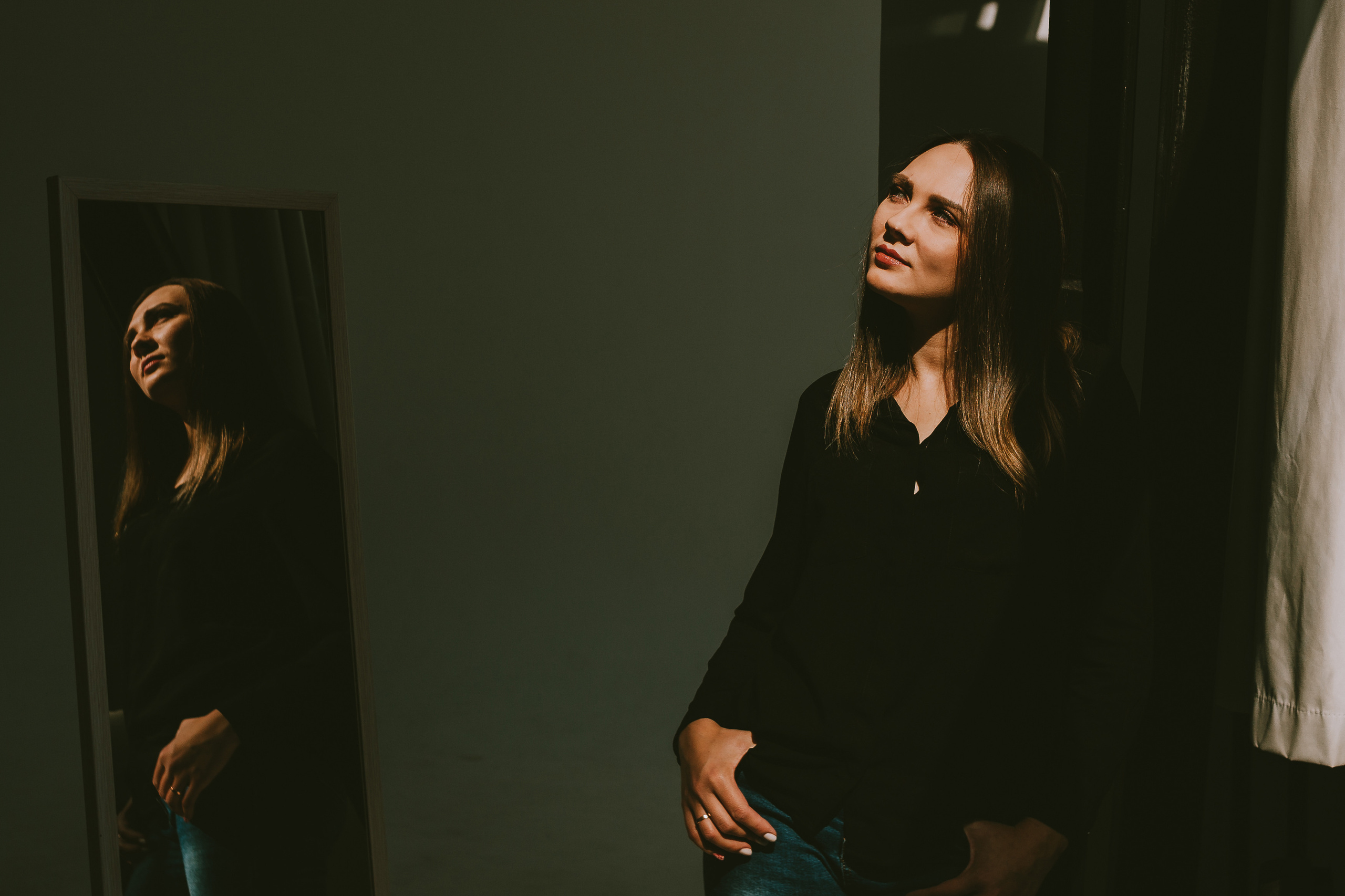 🤍. Екатерина Королева. Фотограф. Хабаровск