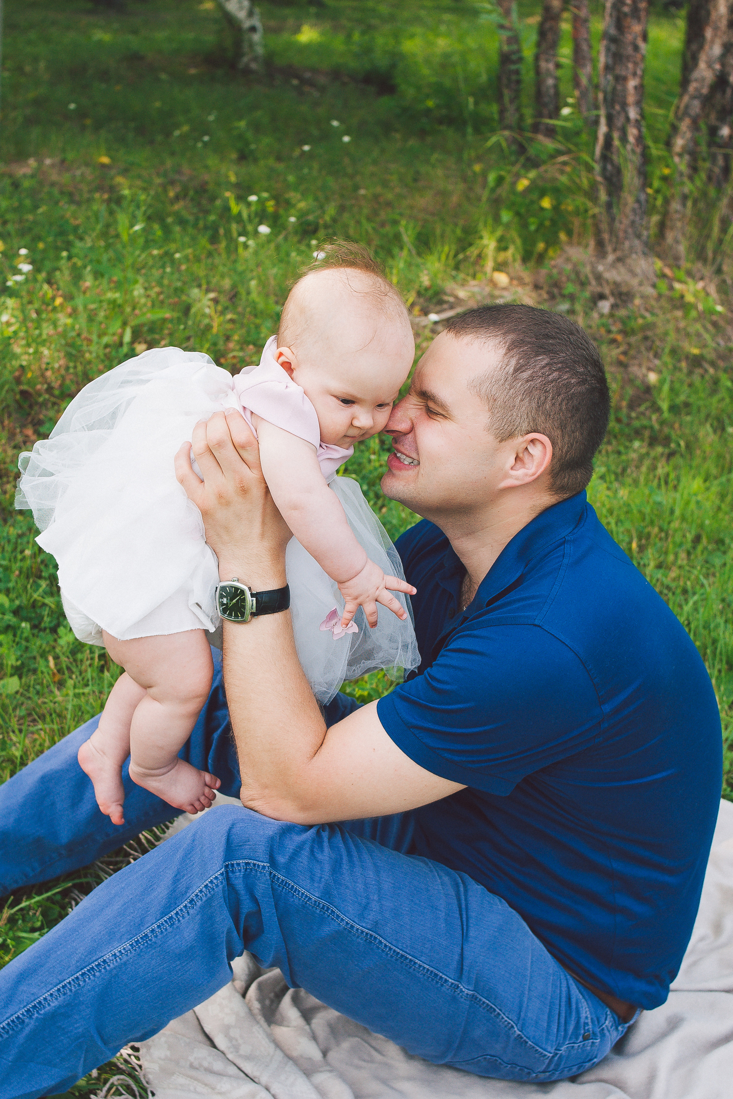 🤍. Екатерина Королева. Фотограф. Хабаровск