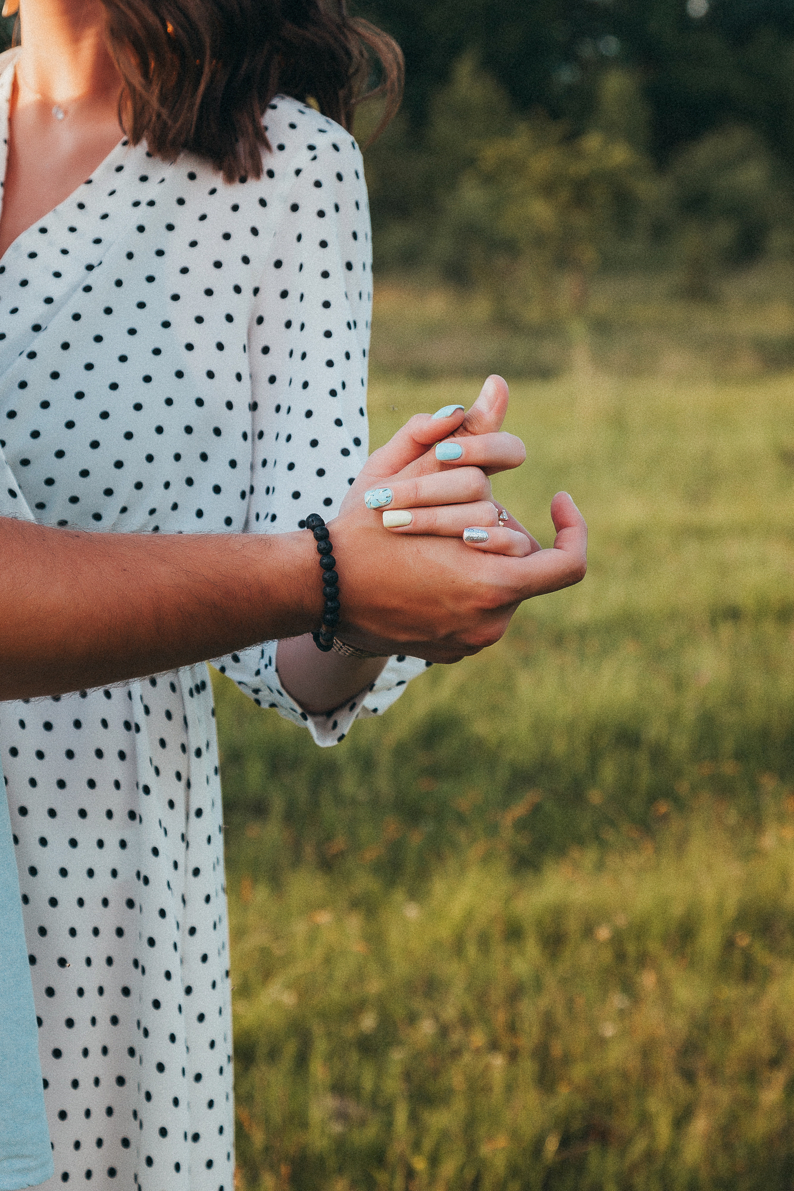 🤍. Екатерина Королева. Фотограф. Хабаровск