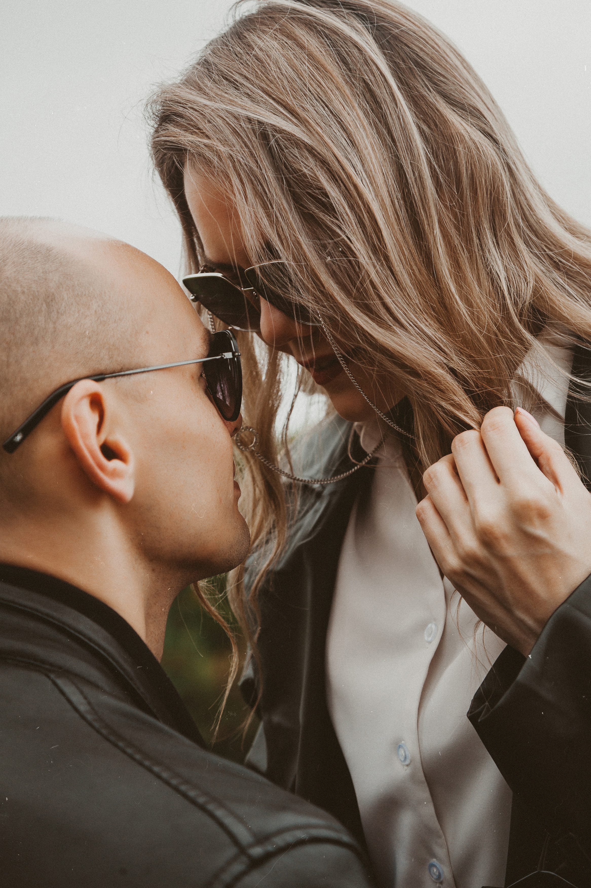 🤍. Екатерина Королева. Фотограф. Хабаровск